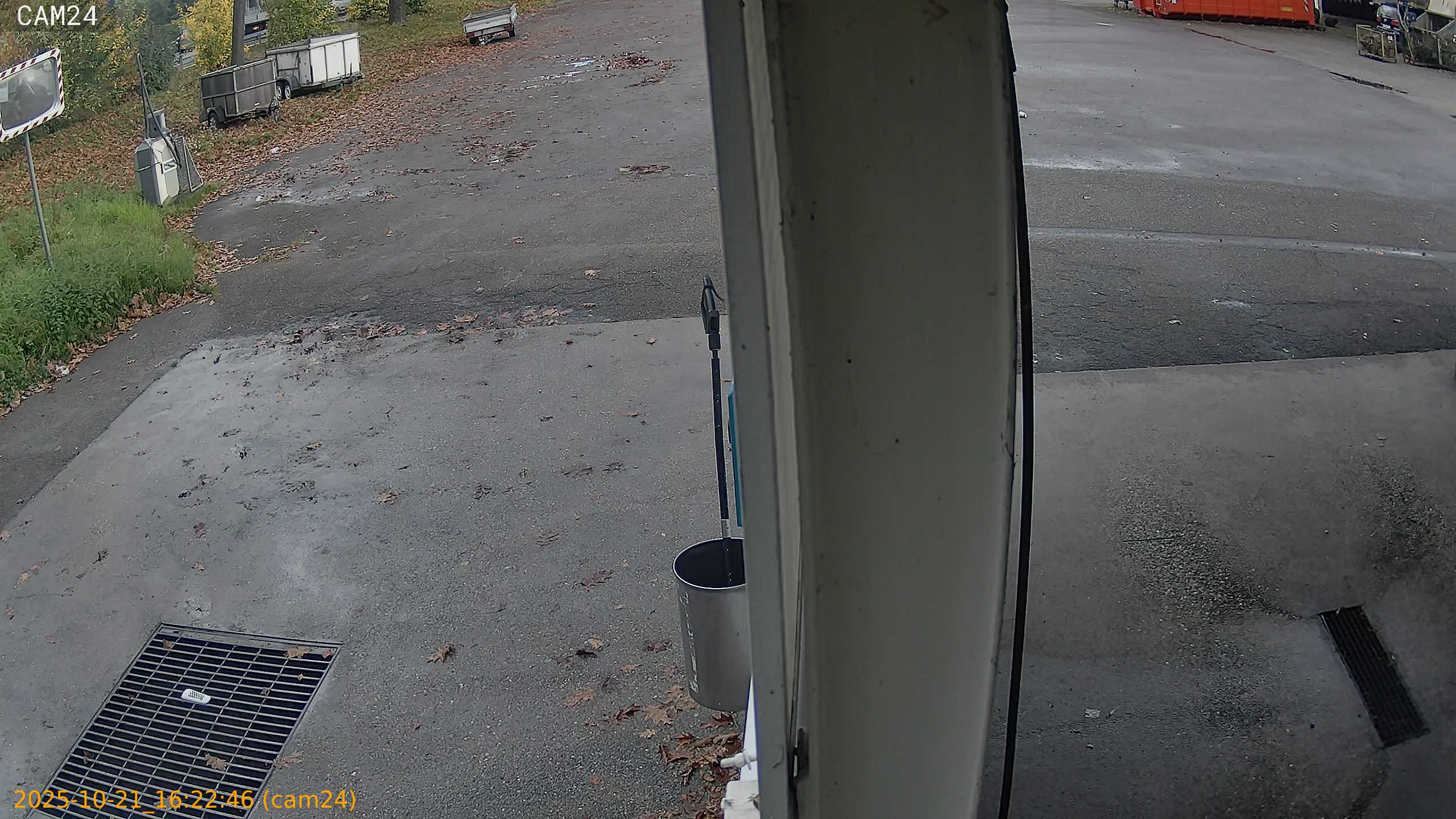 thumbnail_20251021162246