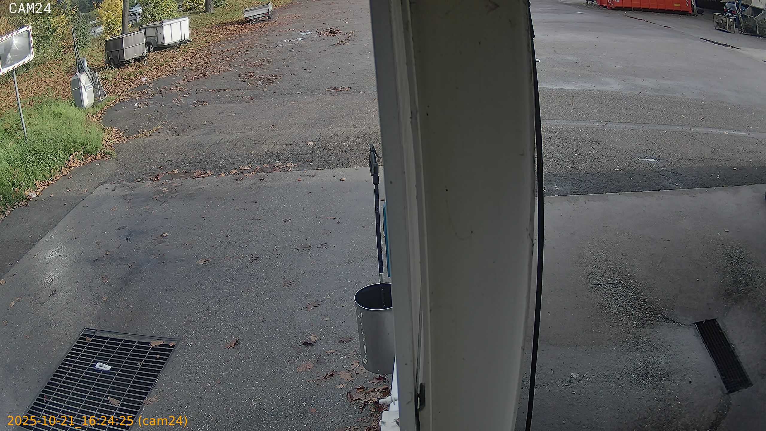 thumbnail_20251021162425