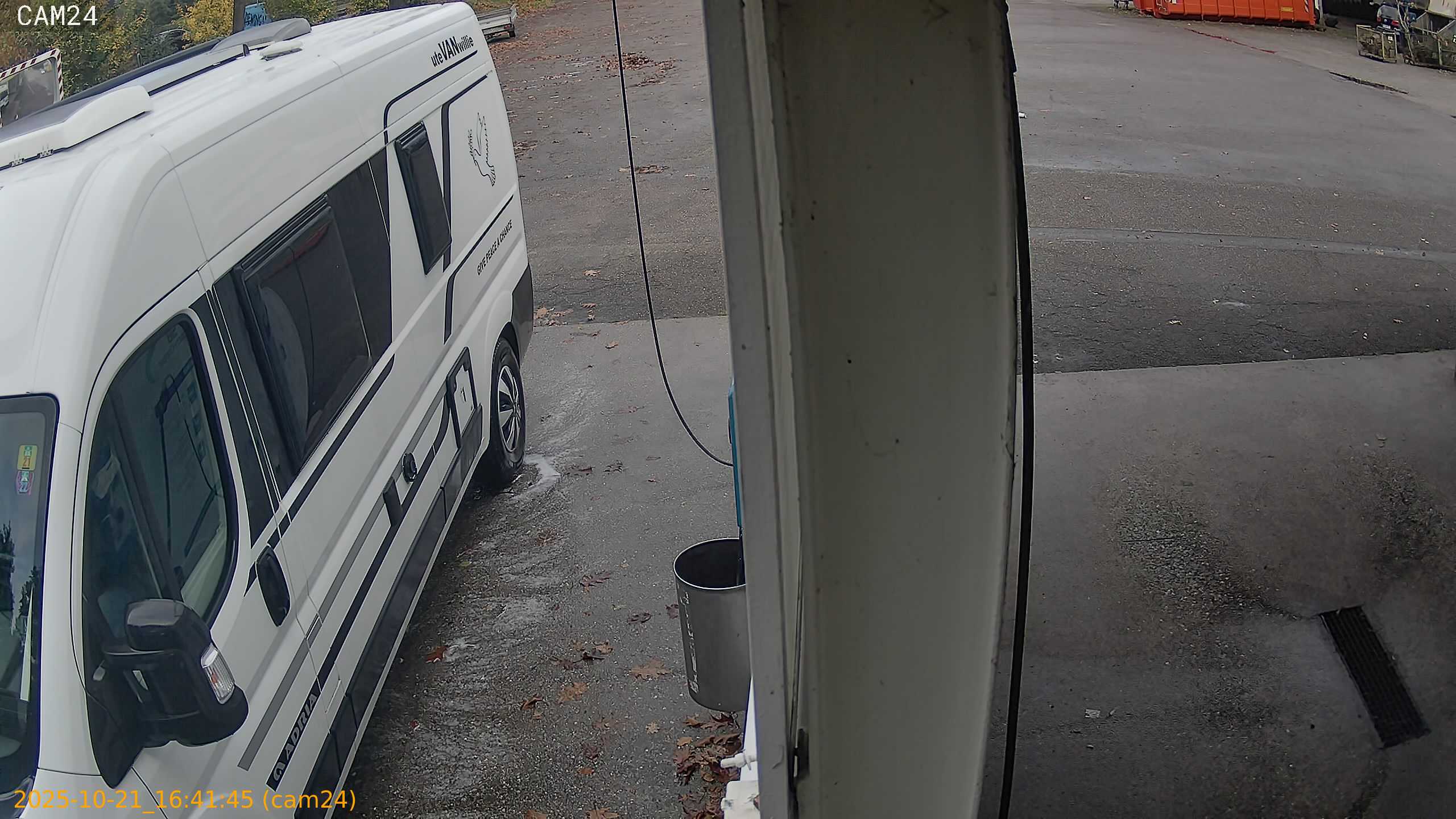 thumbnail_20251021164145