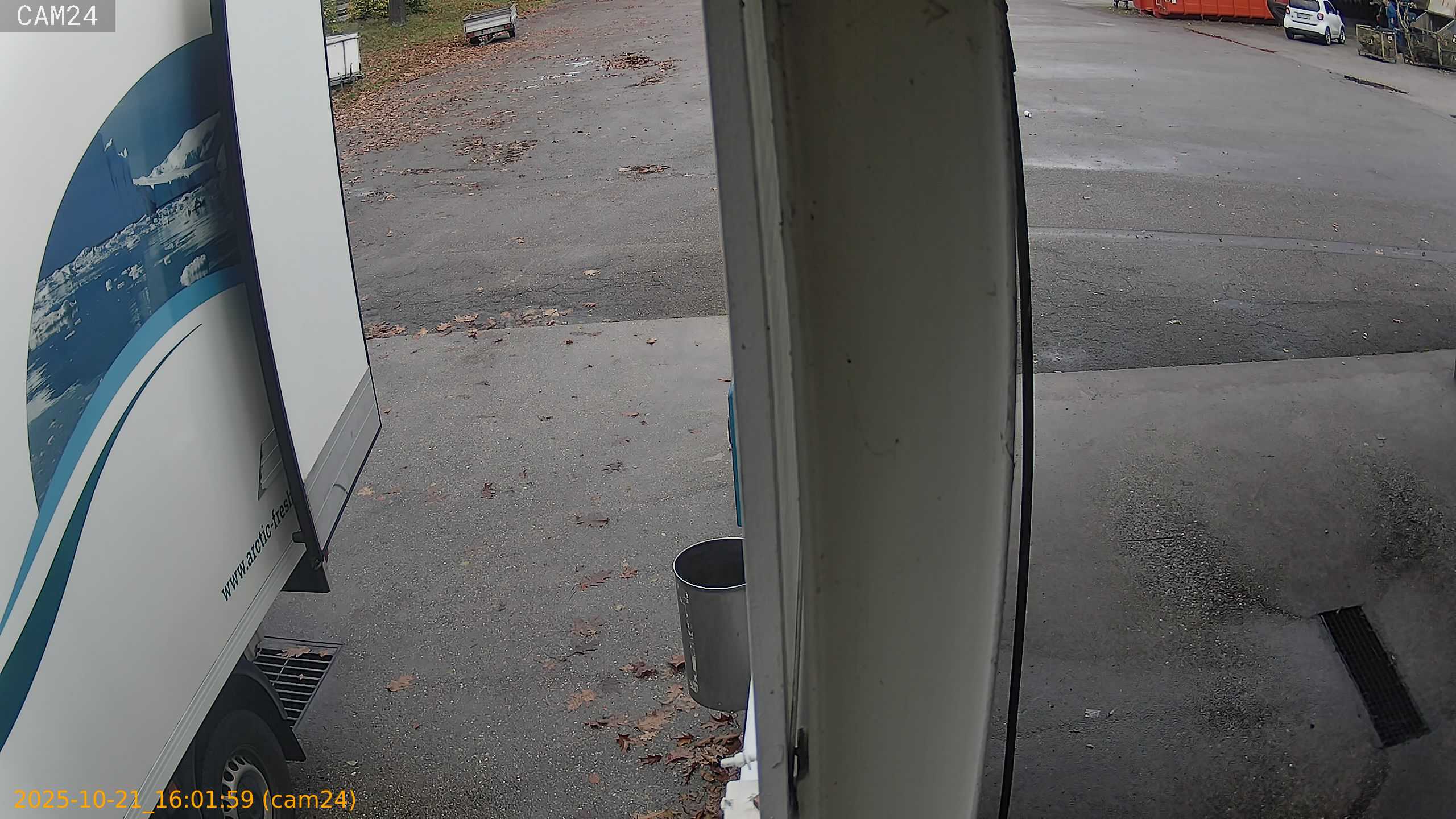 thumbnail_202510211601