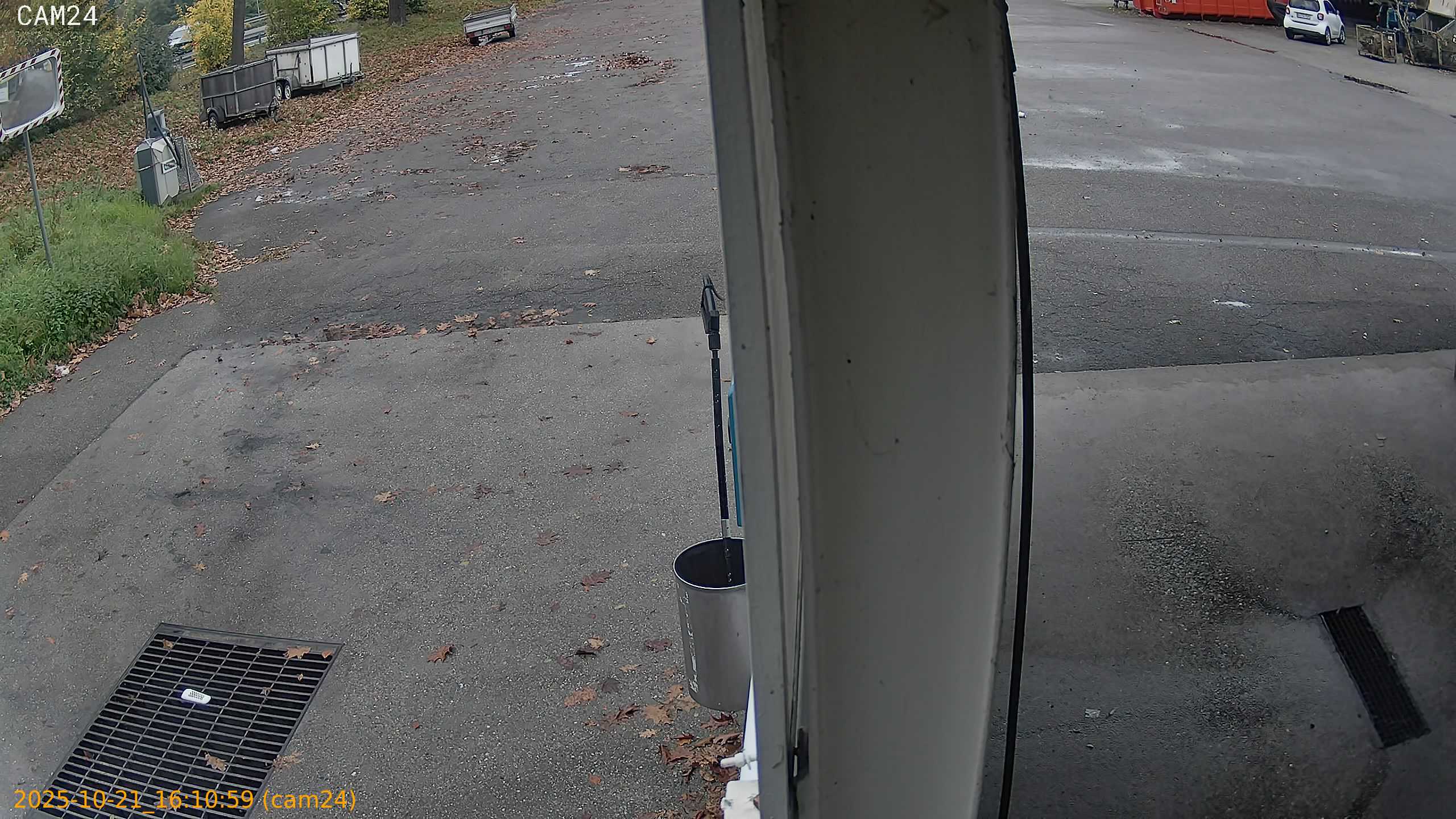 thumbnail_202510211610