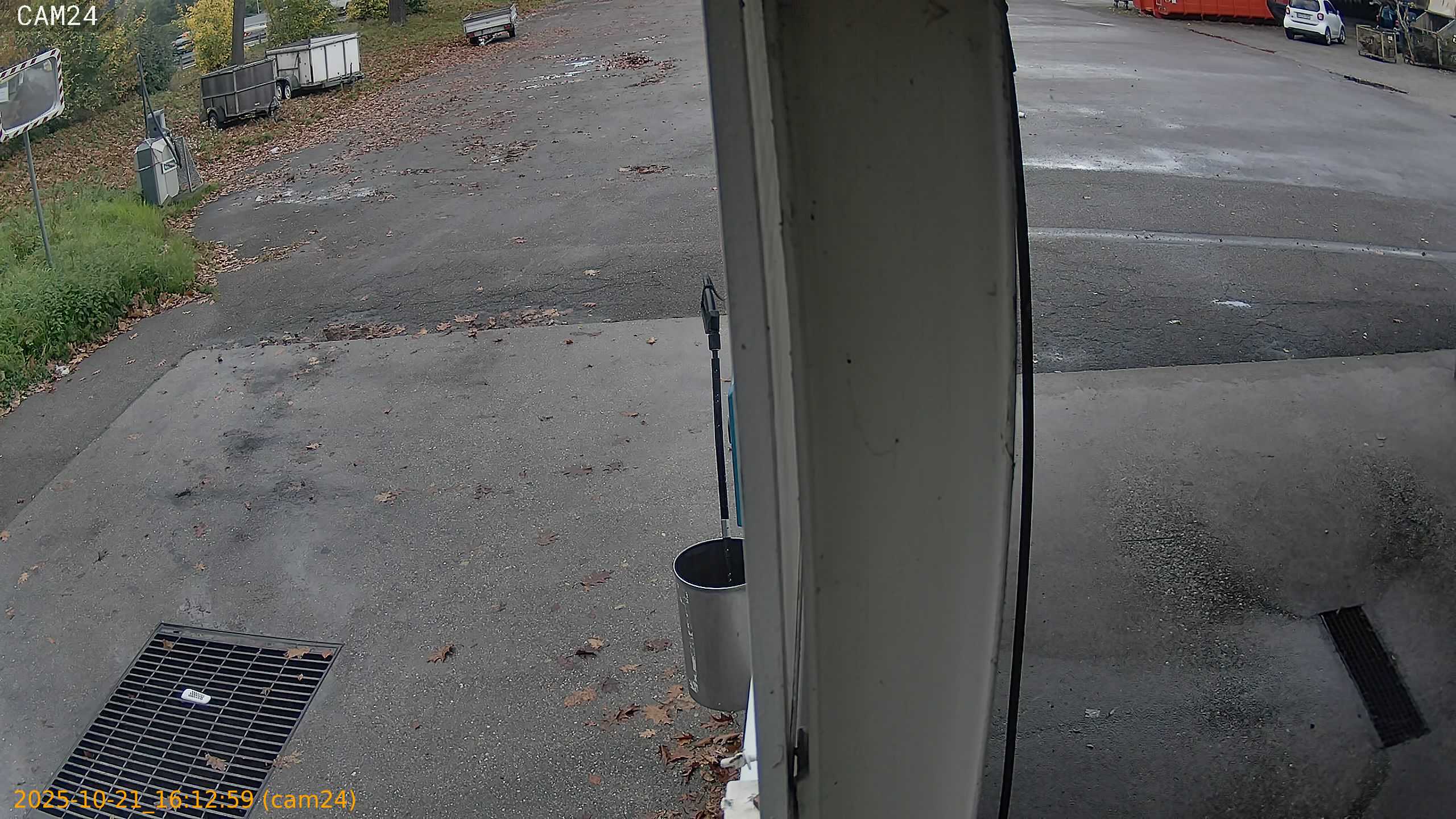 thumbnail_202510211612