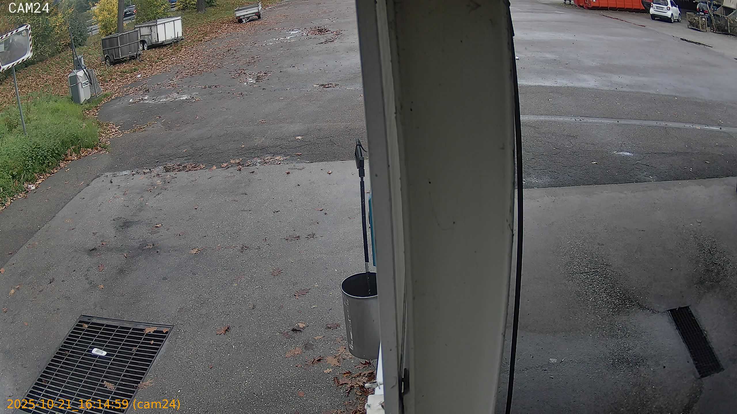 thumbnail_202510211614
