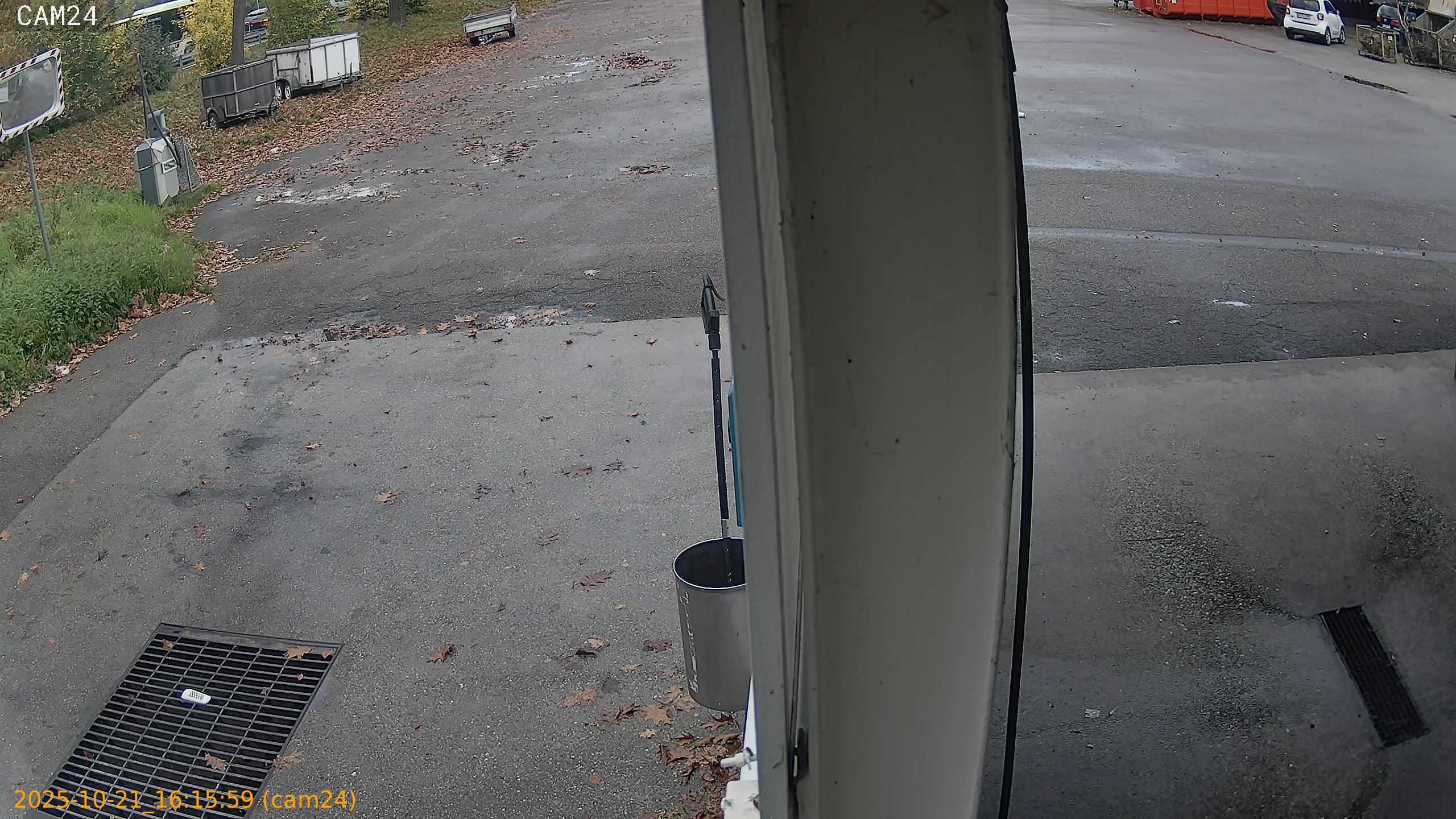 thumbnail_202510211615