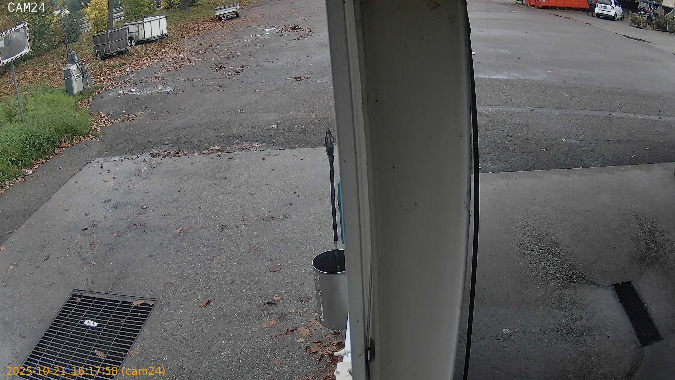 thumbnail_202510211617