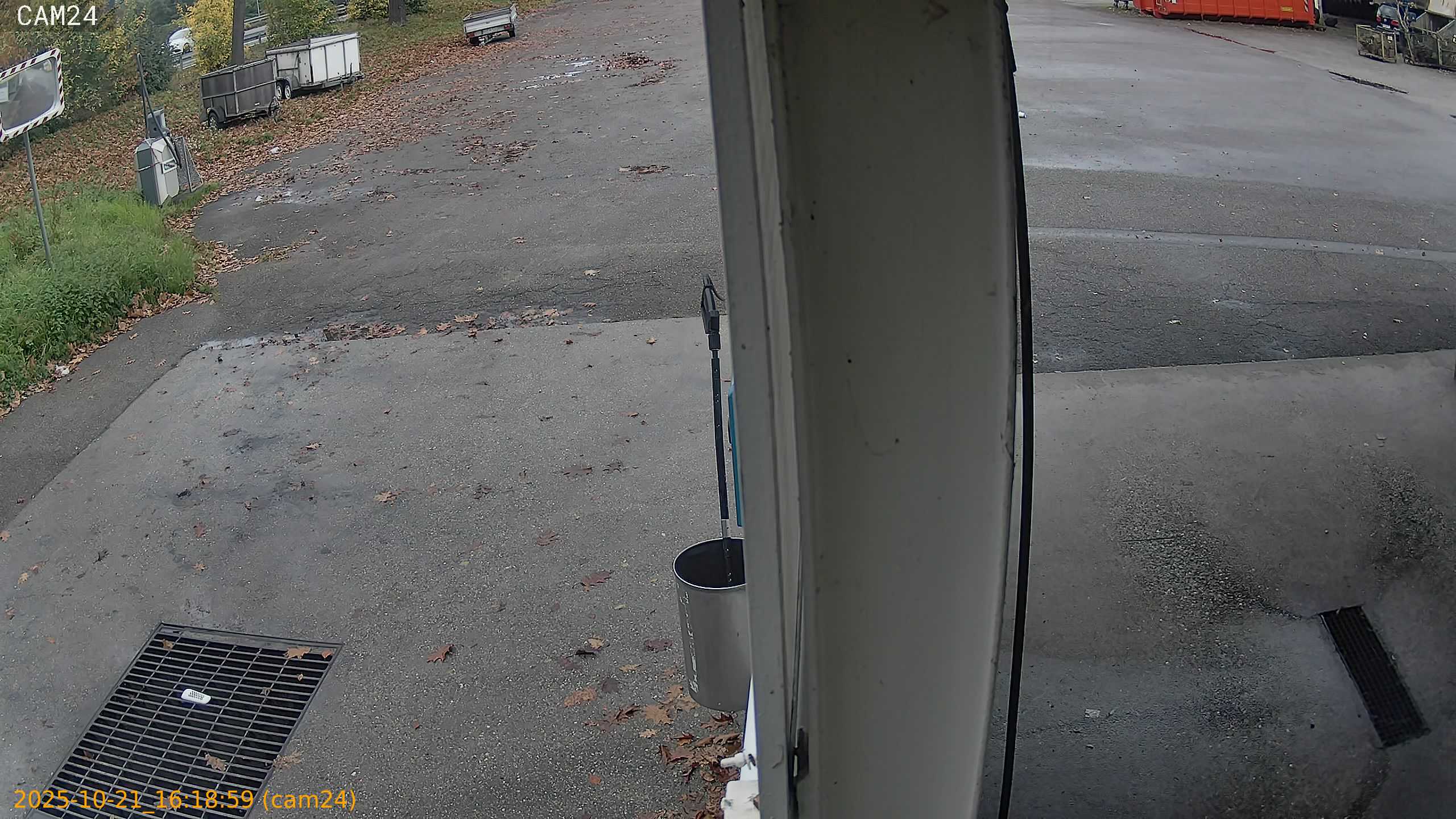 thumbnail_202510211618