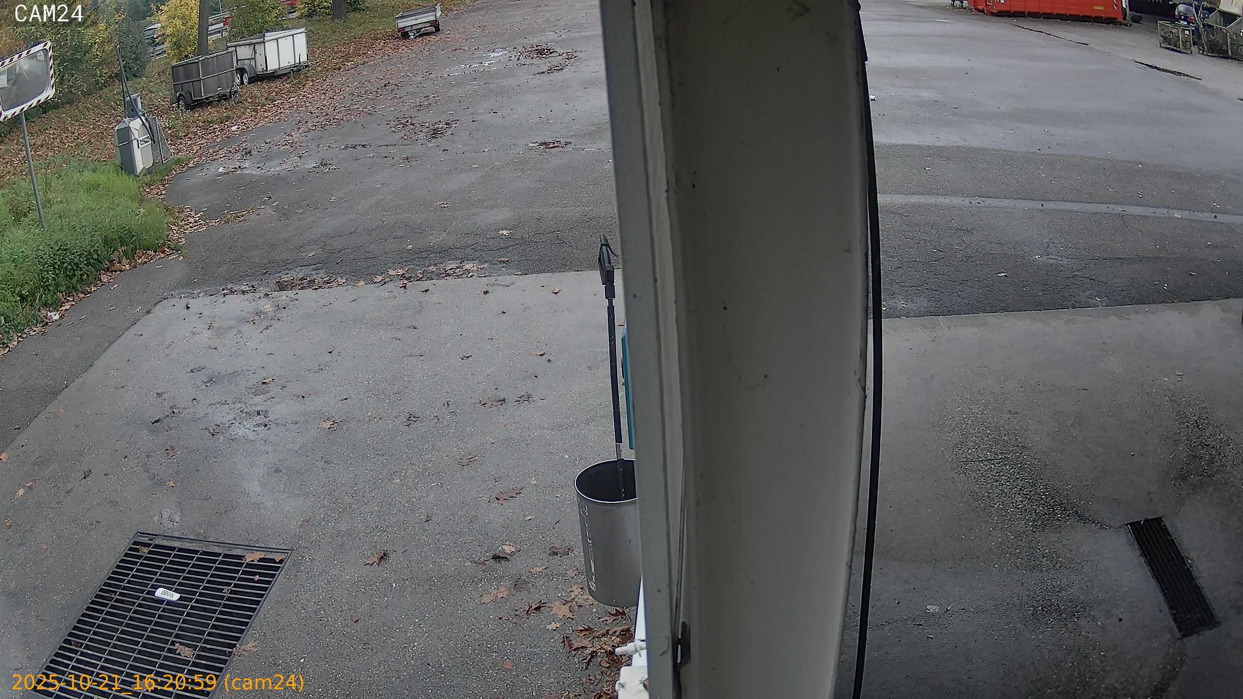 thumbnail_202510211620