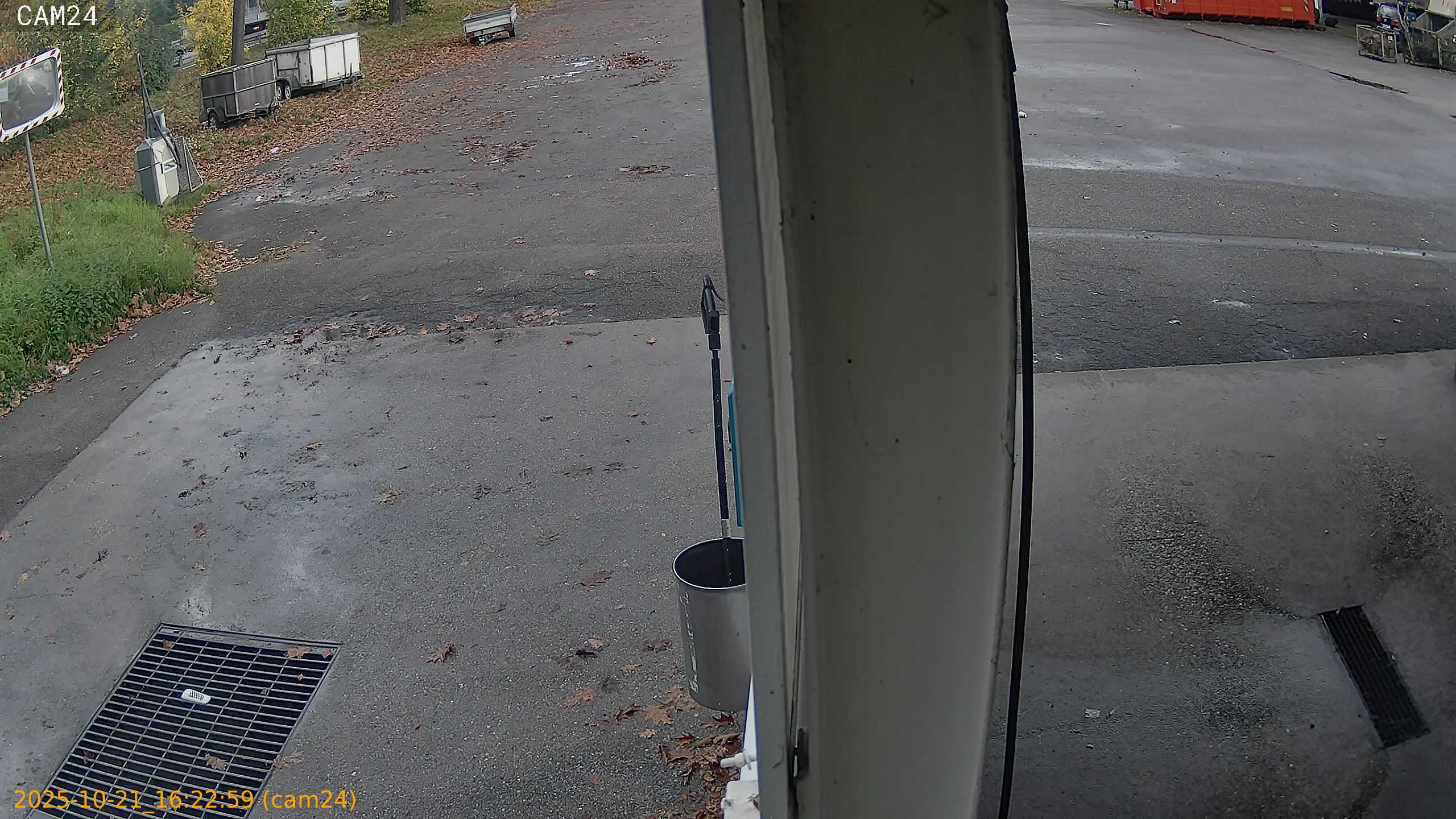 thumbnail_202510211622