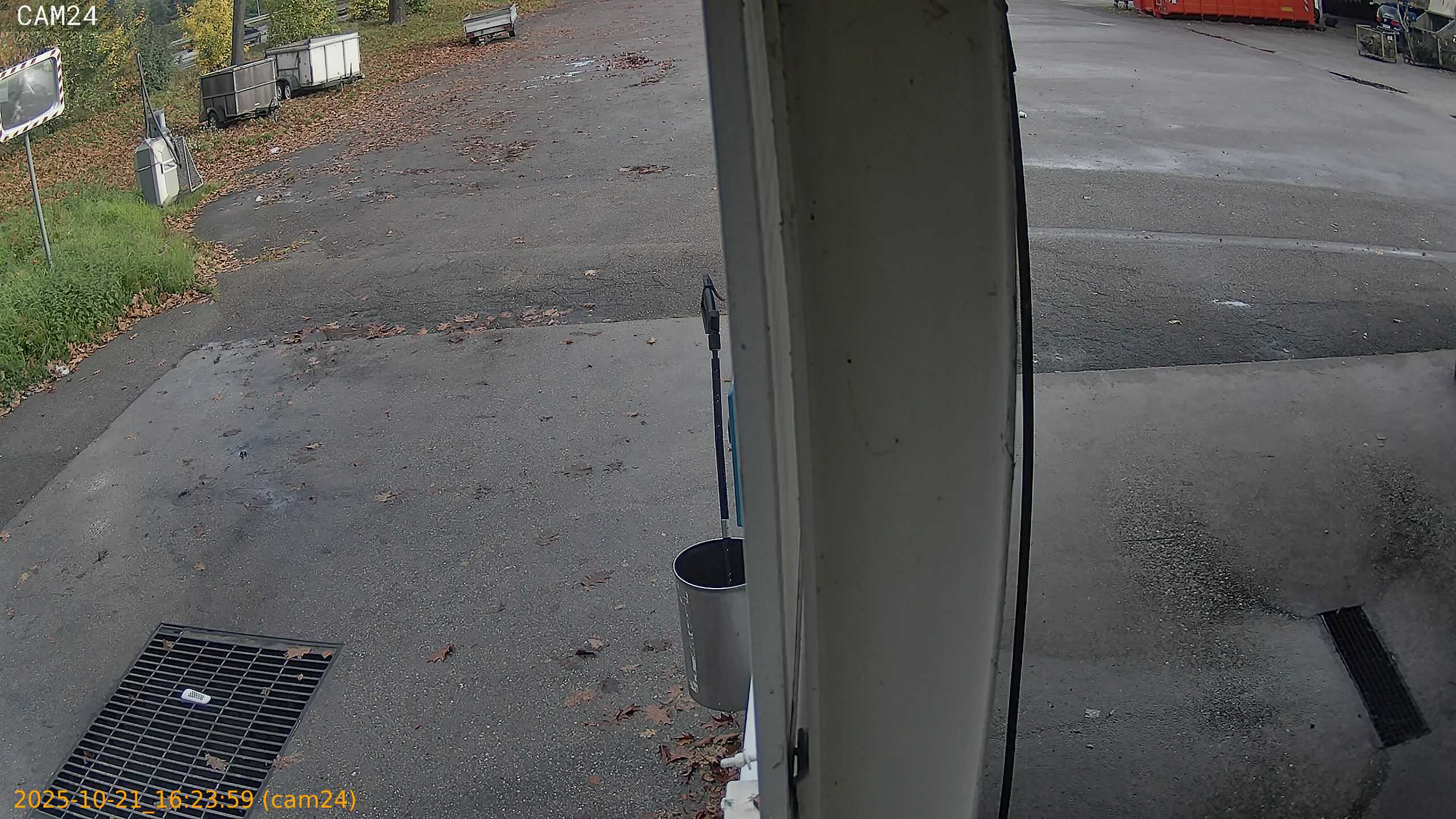 thumbnail_202510211623