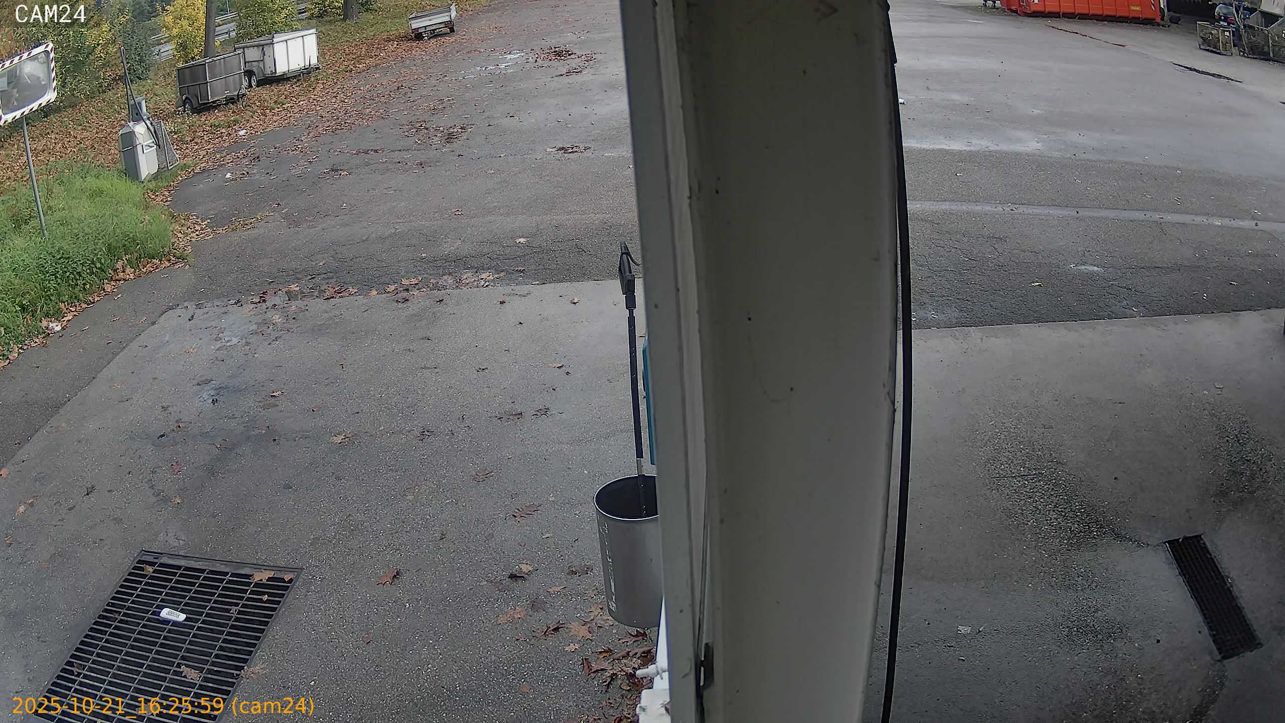 thumbnail_202510211625