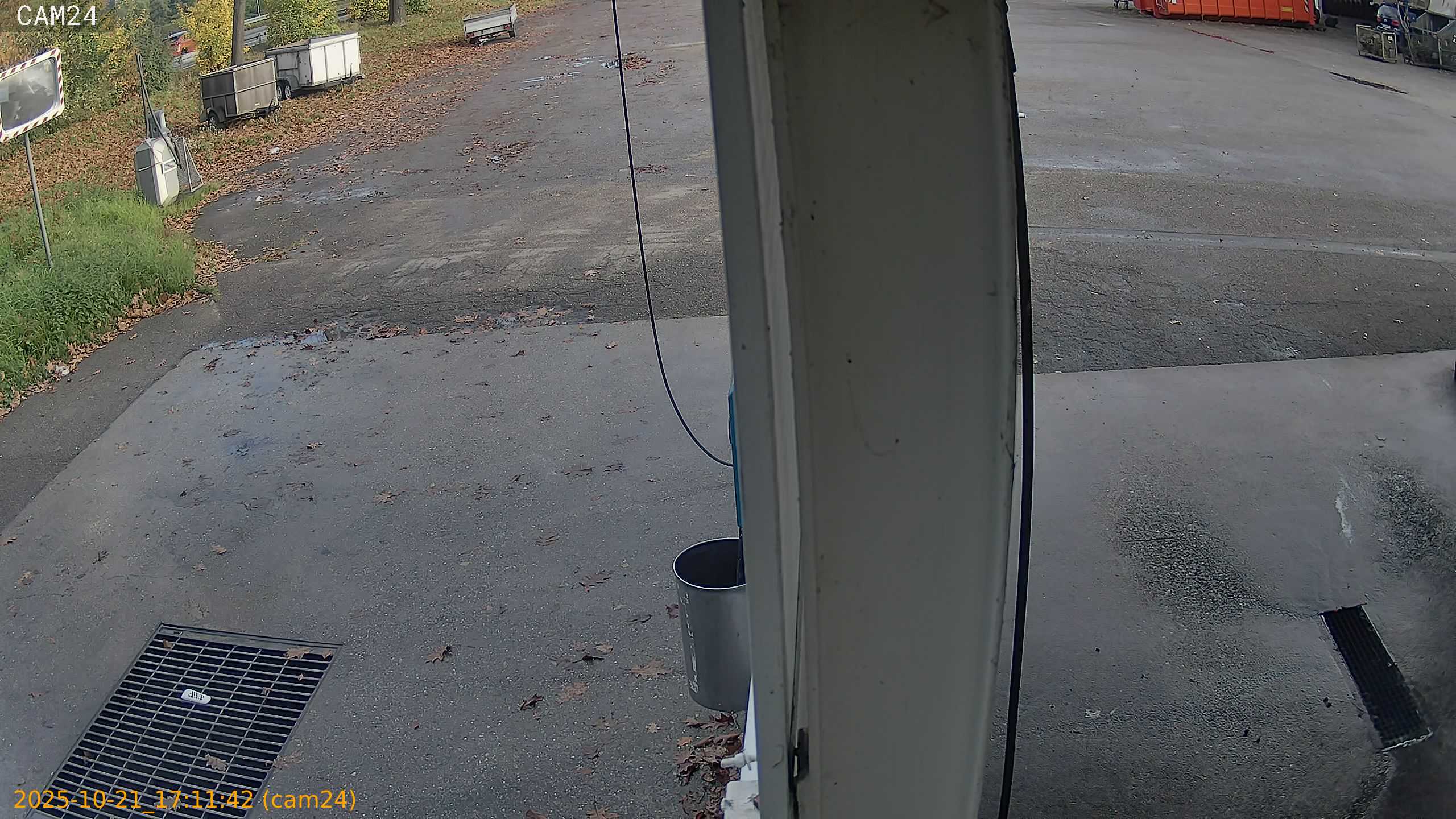 thumbnail_20251021171142