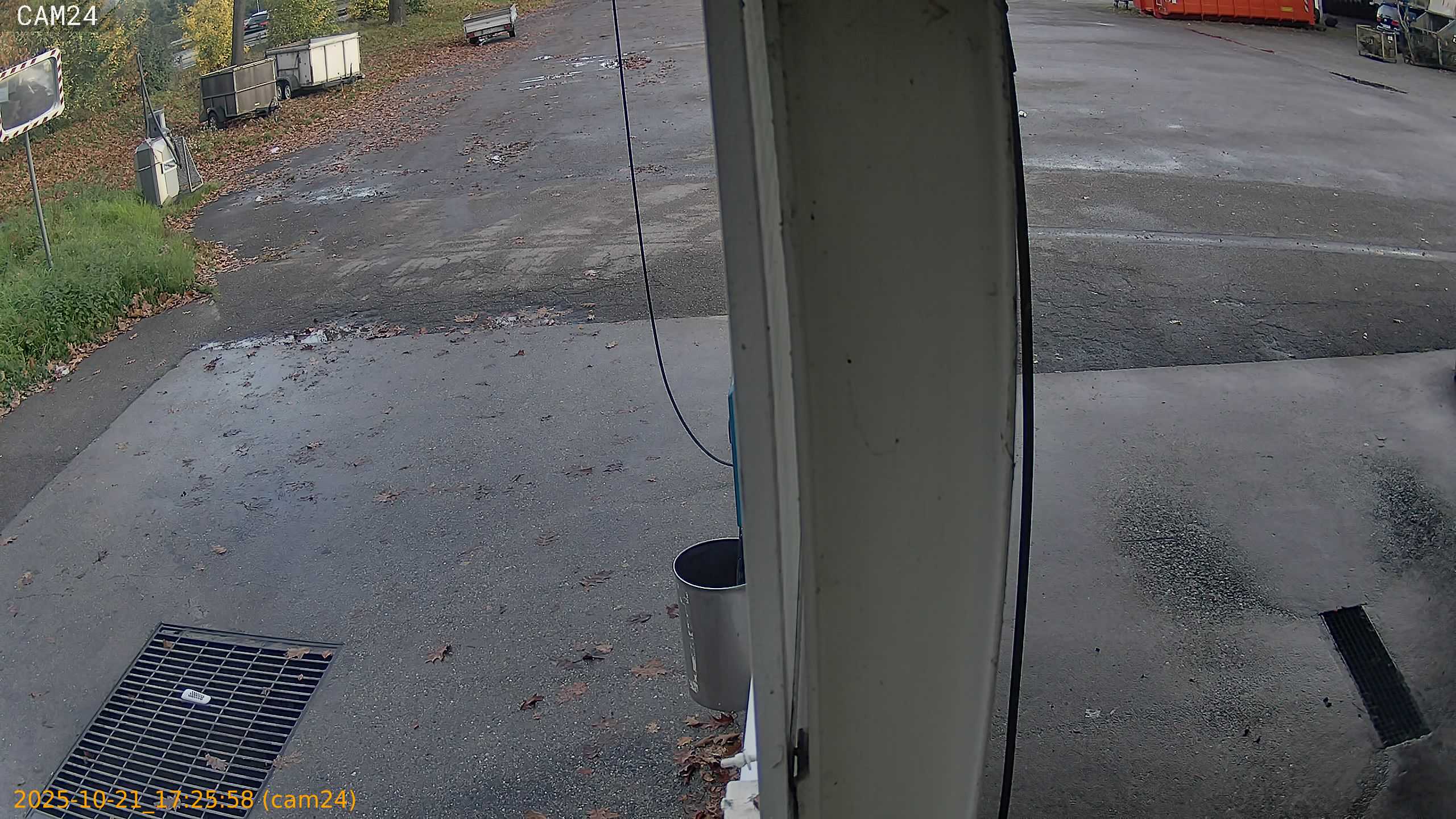 thumbnail_202510211725