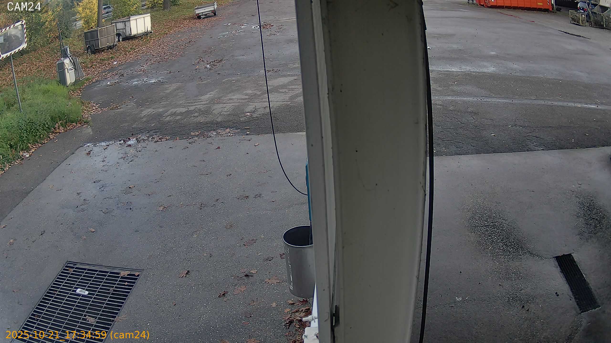 thumbnail_202510211734