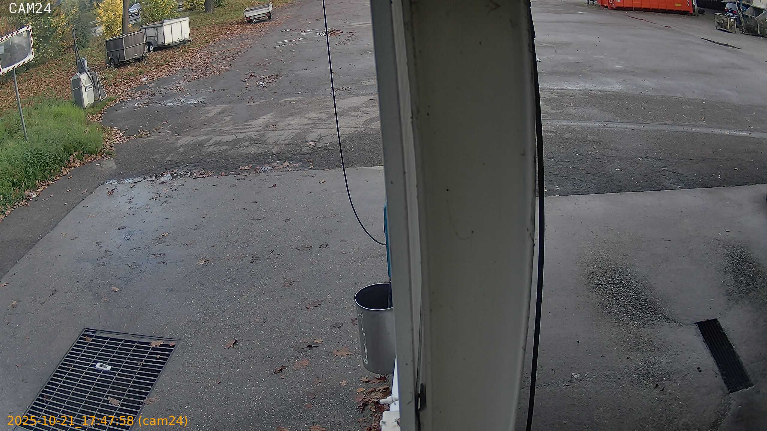 thumbnail_202510211747