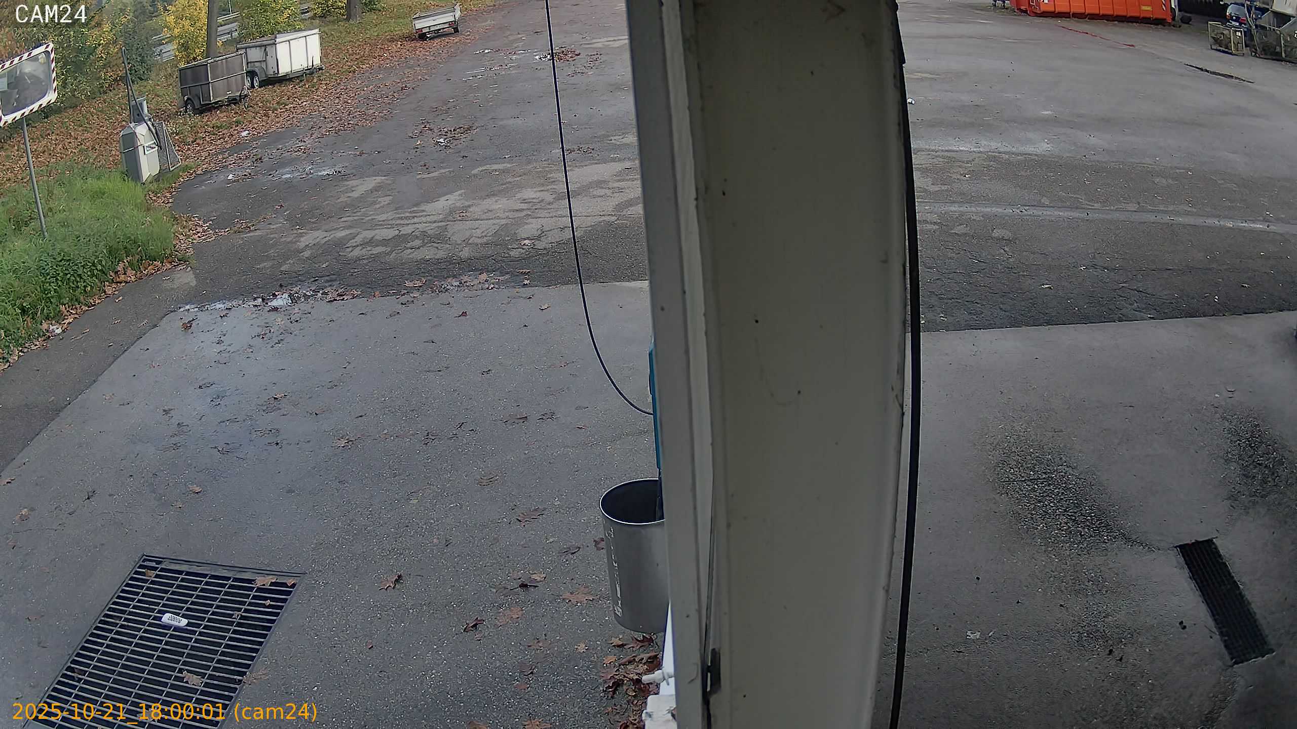 thumbnail_20251021180001