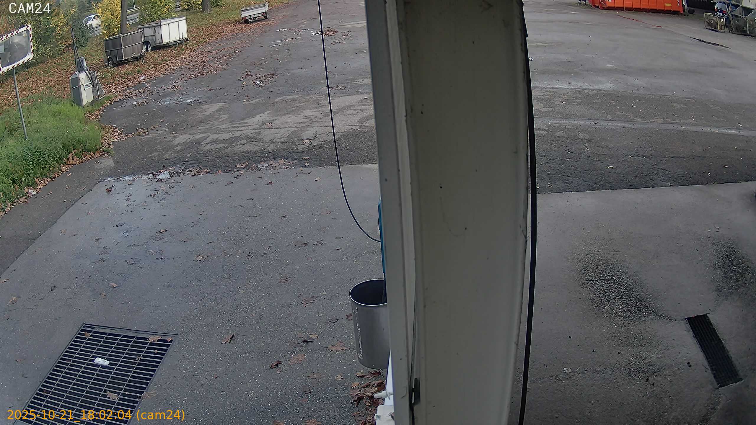 thumbnail_20251021180204