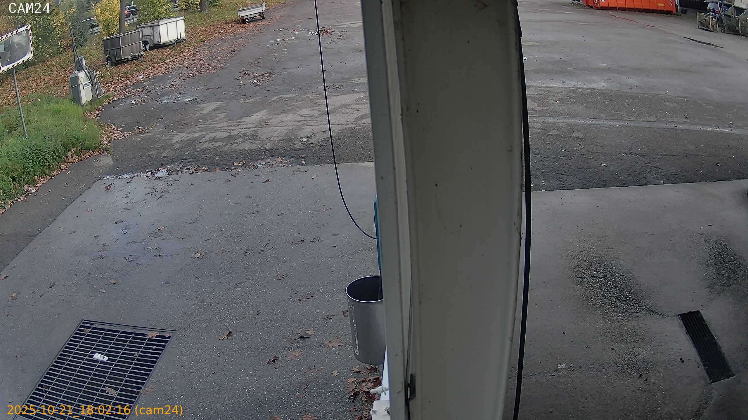 thumbnail_20251021180216