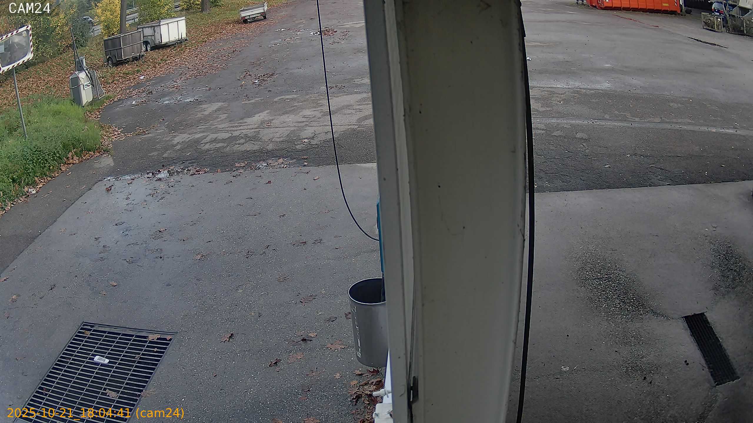 thumbnail_20251021180441