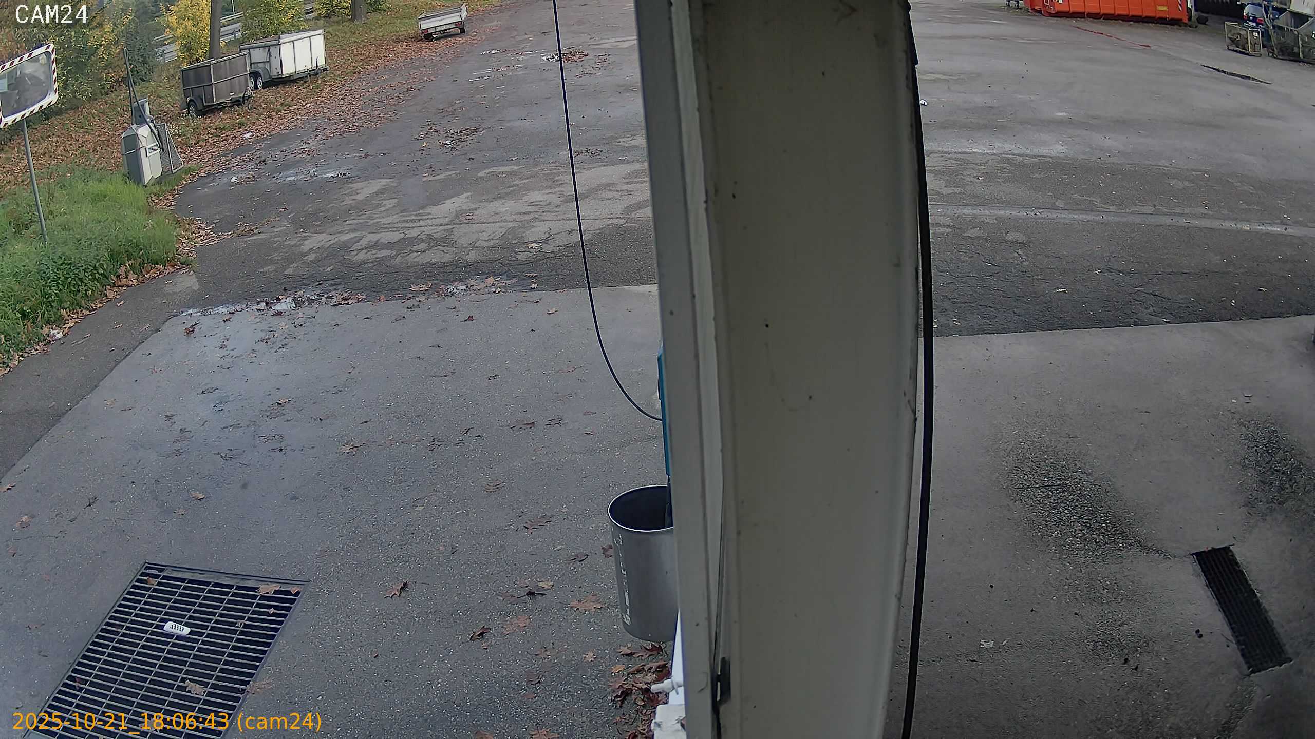 thumbnail_20251021180643