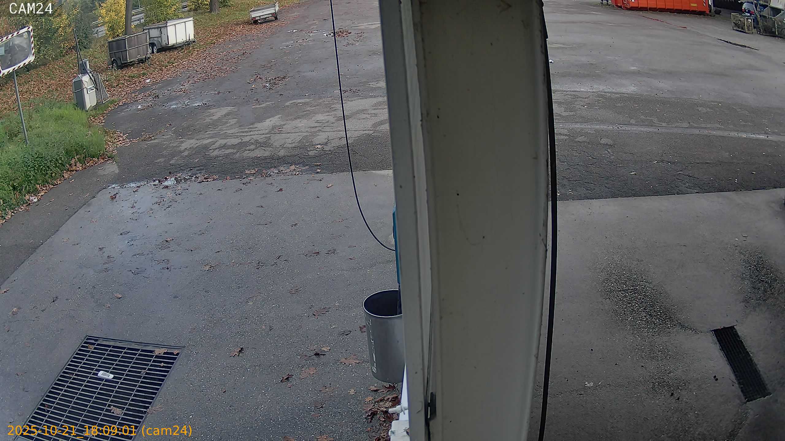 thumbnail_20251021180901