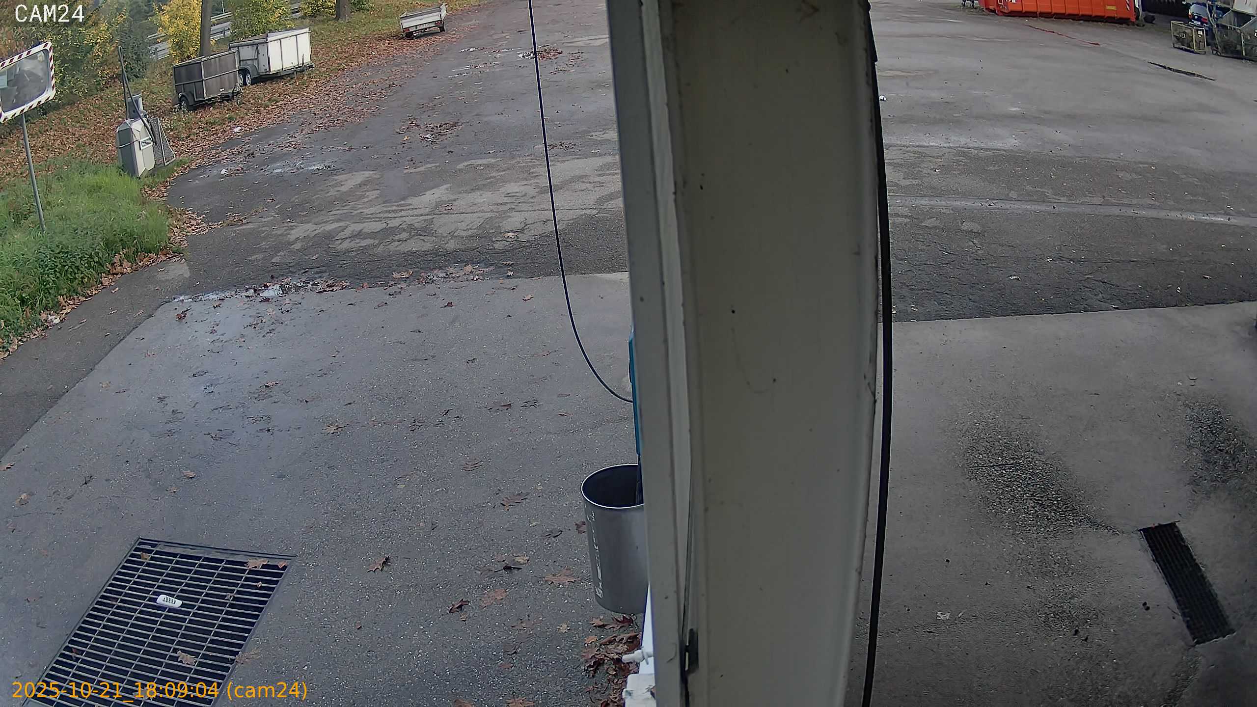 thumbnail_20251021180904