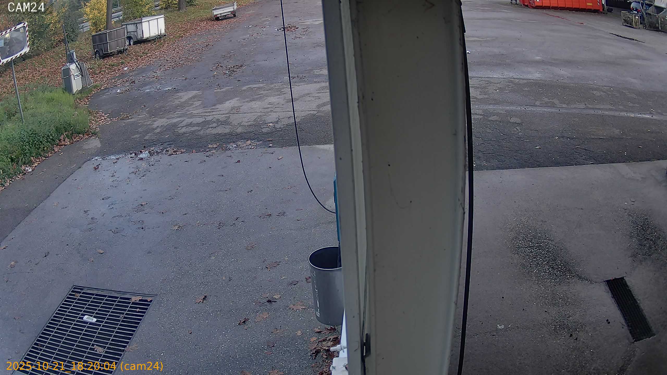thumbnail_20251021182004