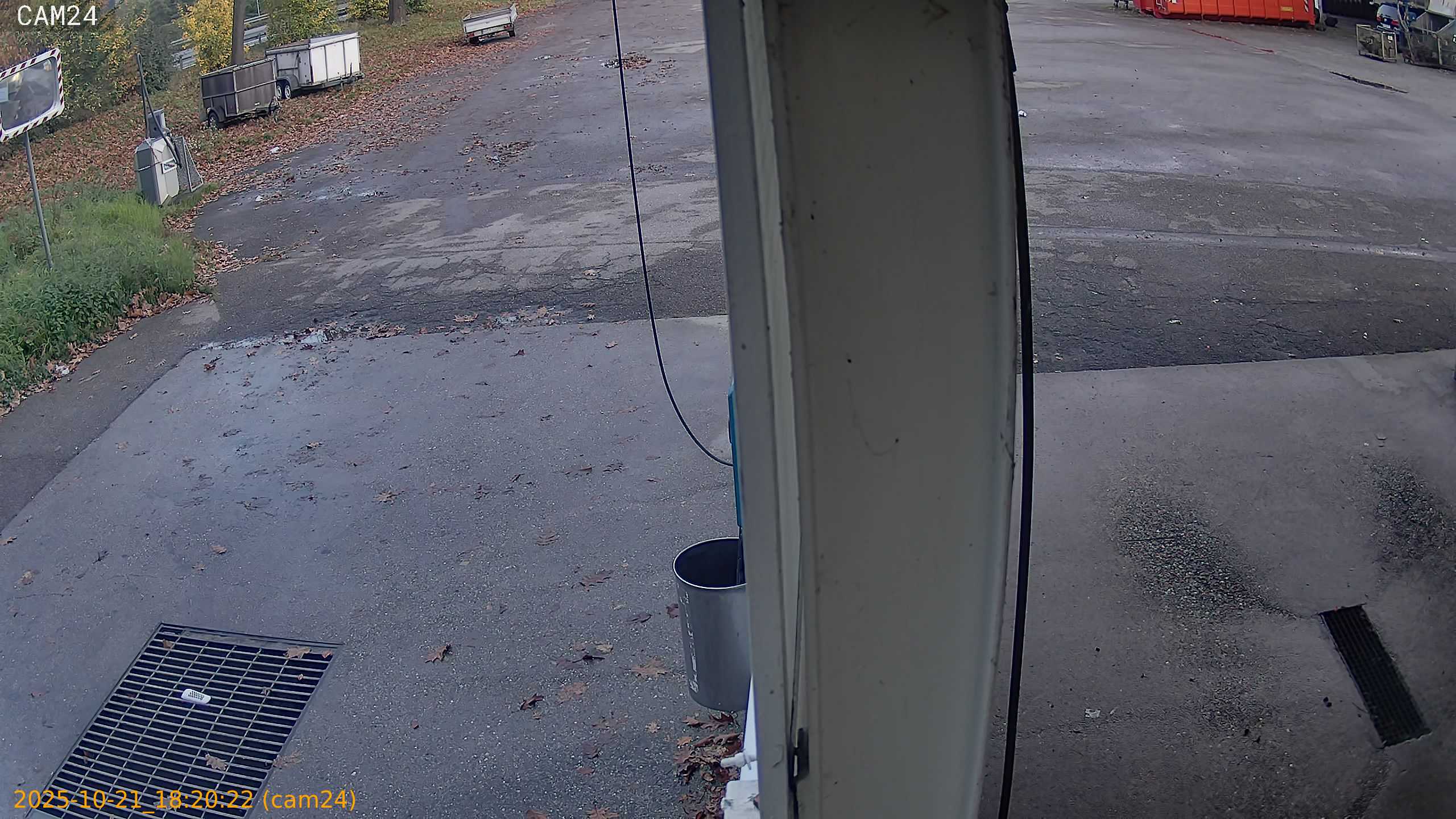 thumbnail_20251021182022