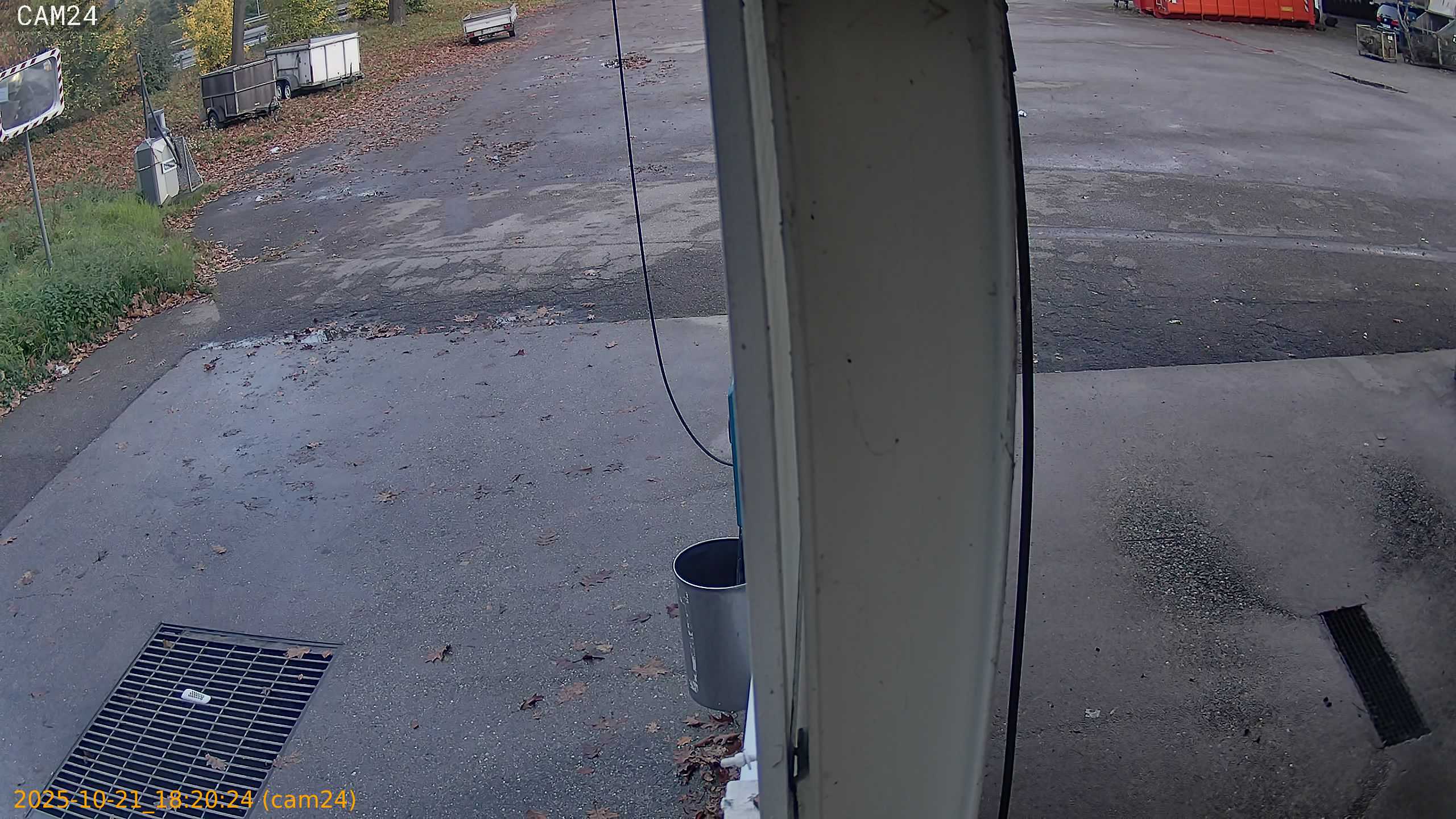 thumbnail_20251021182024