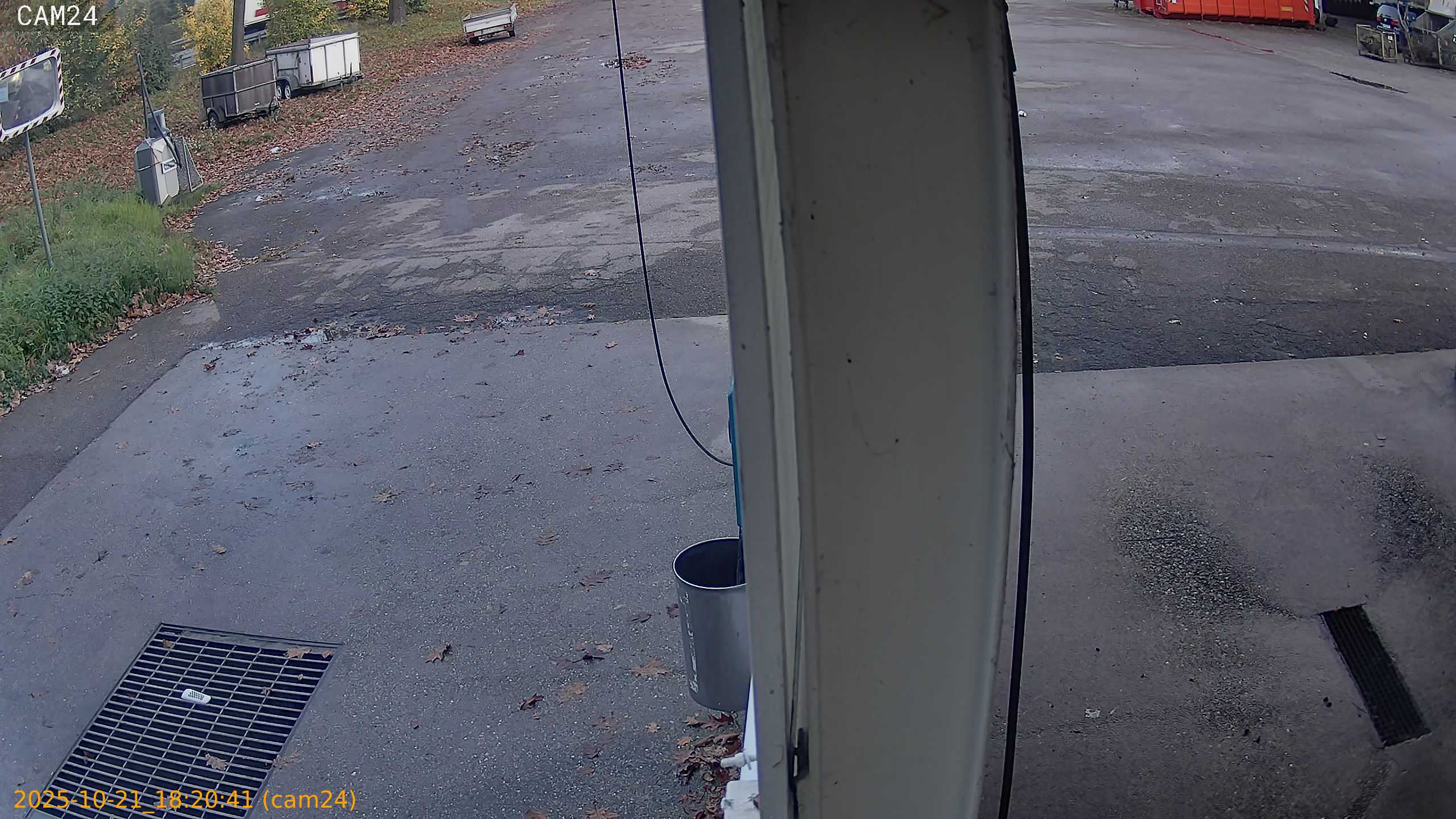 thumbnail_20251021182041