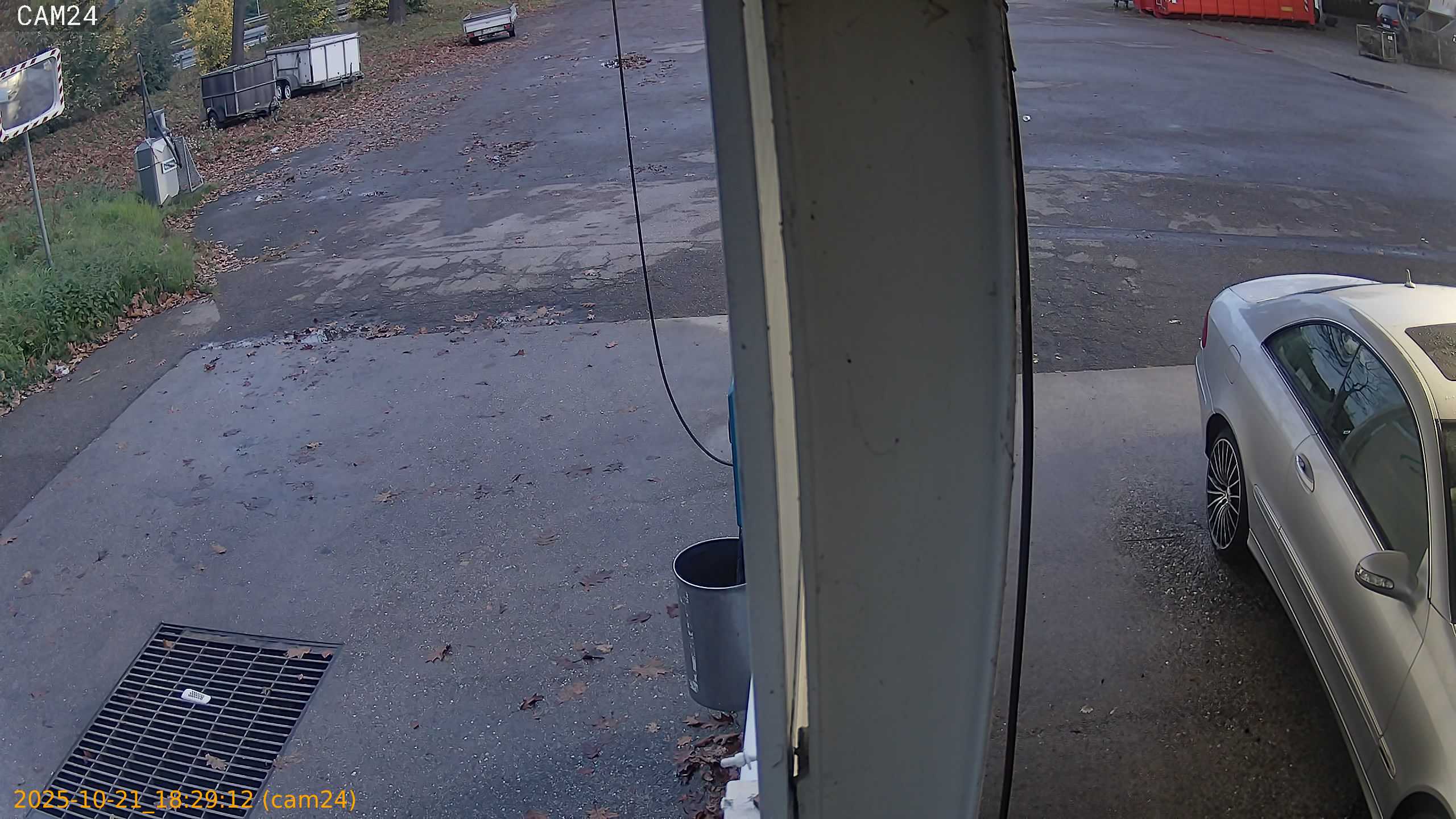 thumbnail_20251021182912
