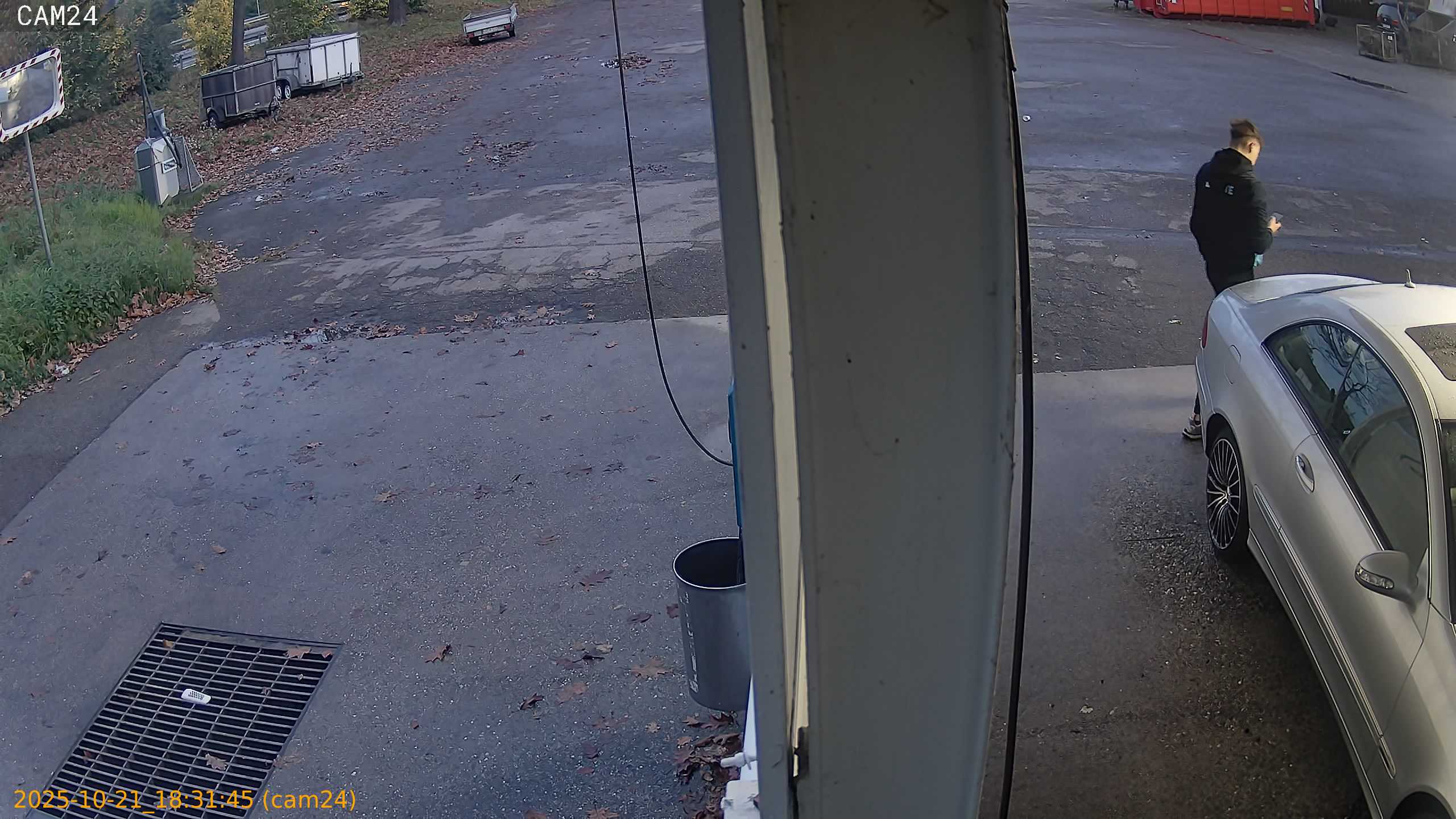 thumbnail_20251021183145