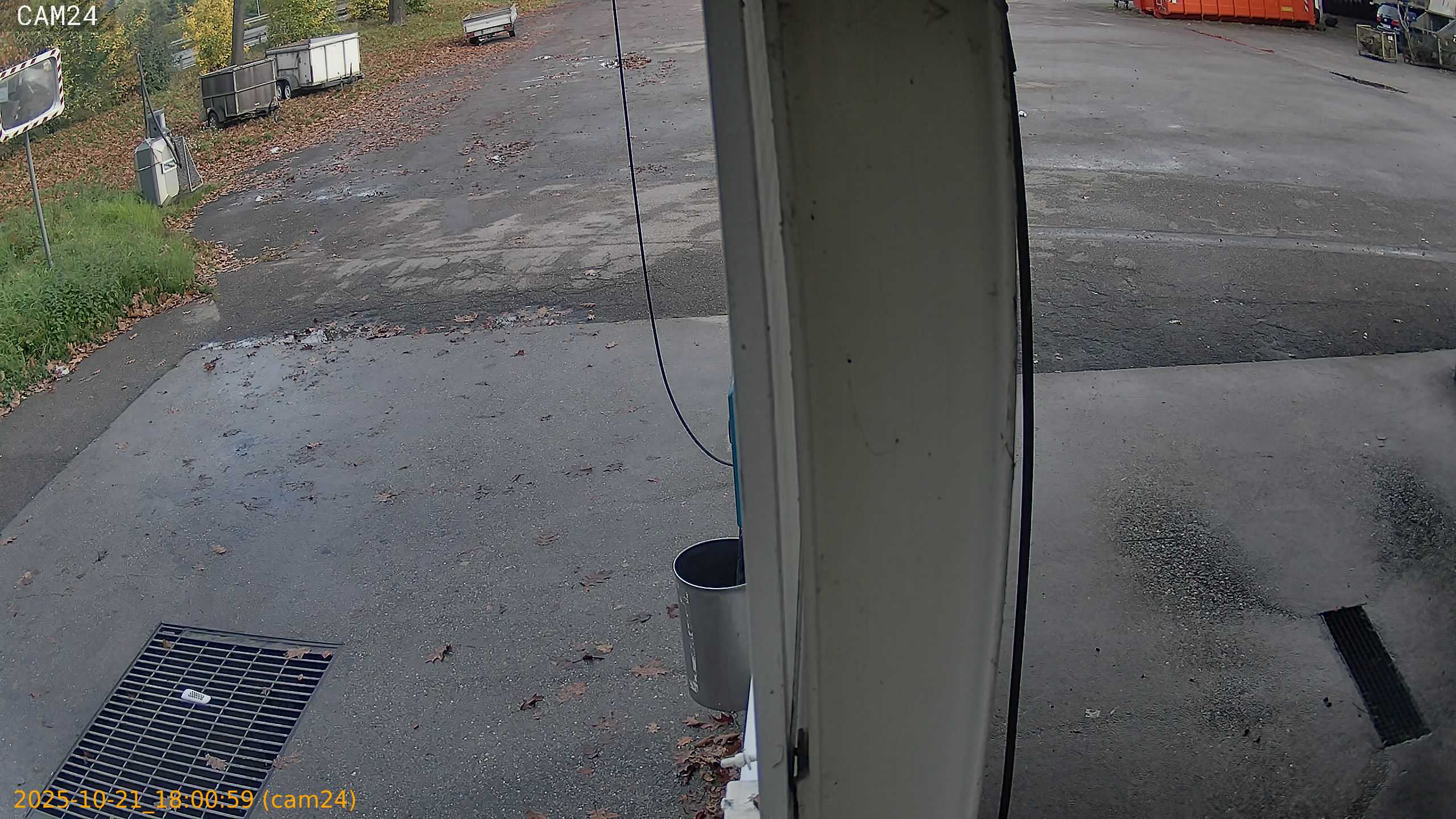 thumbnail_202510211800