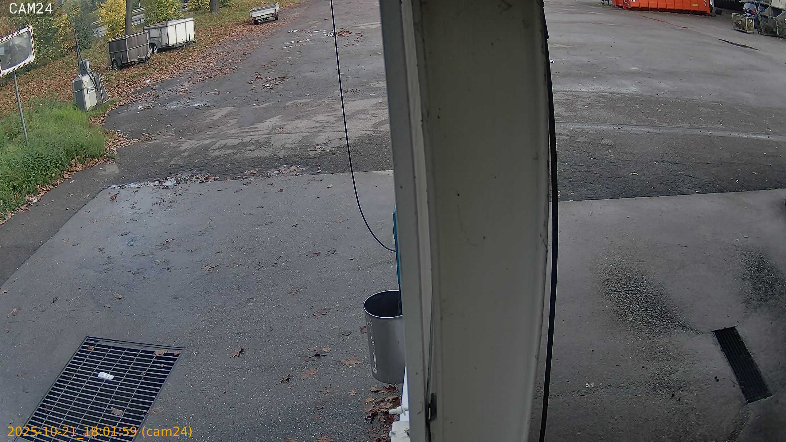 thumbnail_202510211801