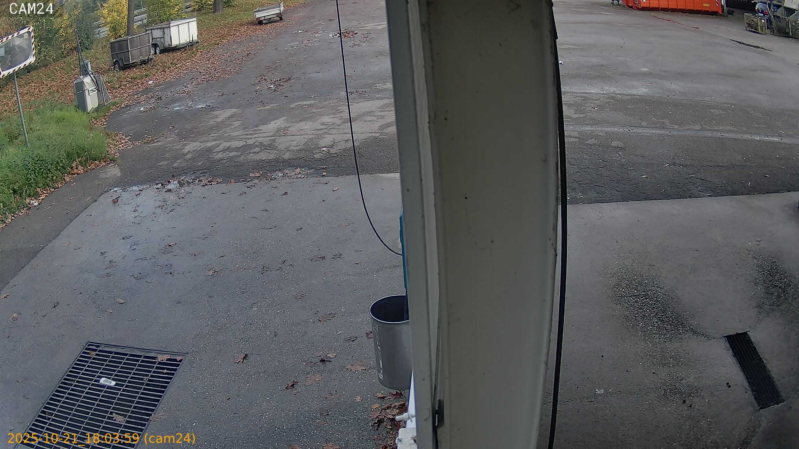 thumbnail_202510211803