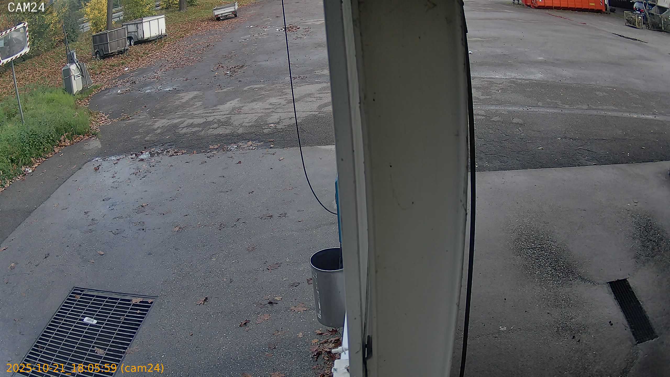 thumbnail_202510211805