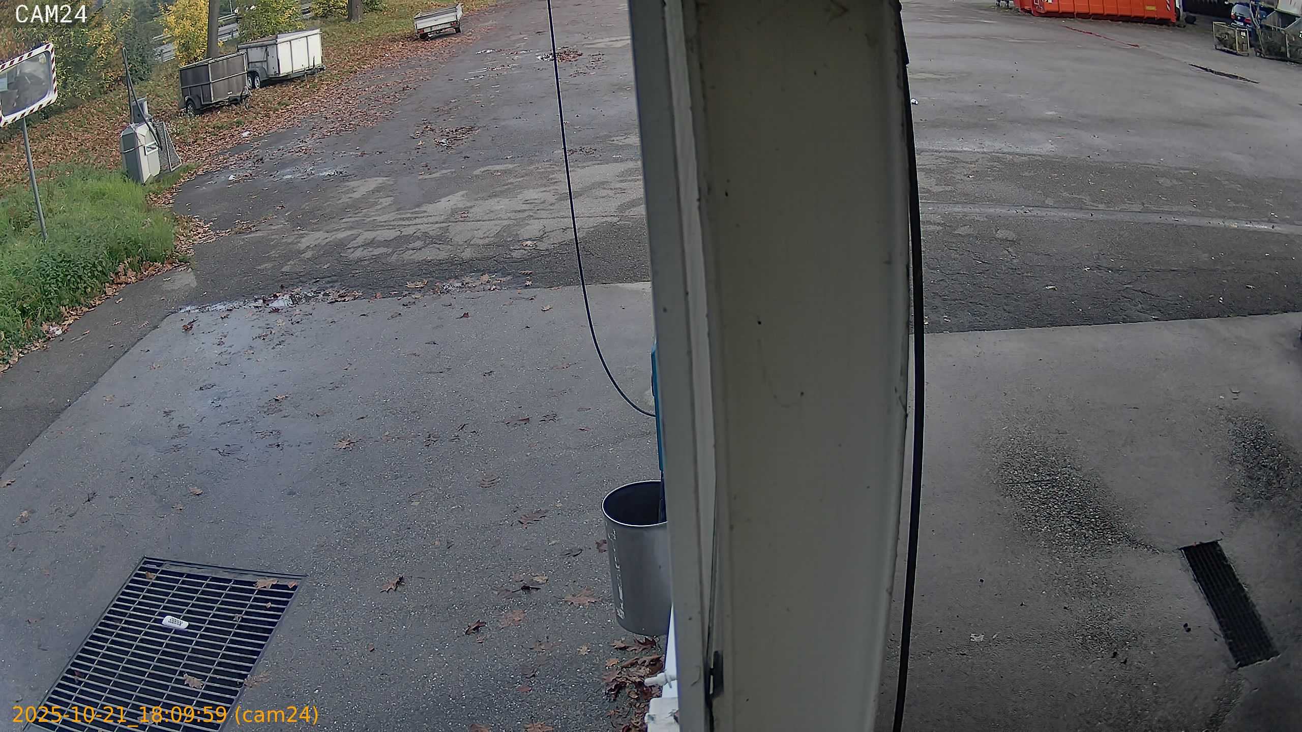 thumbnail_202510211809