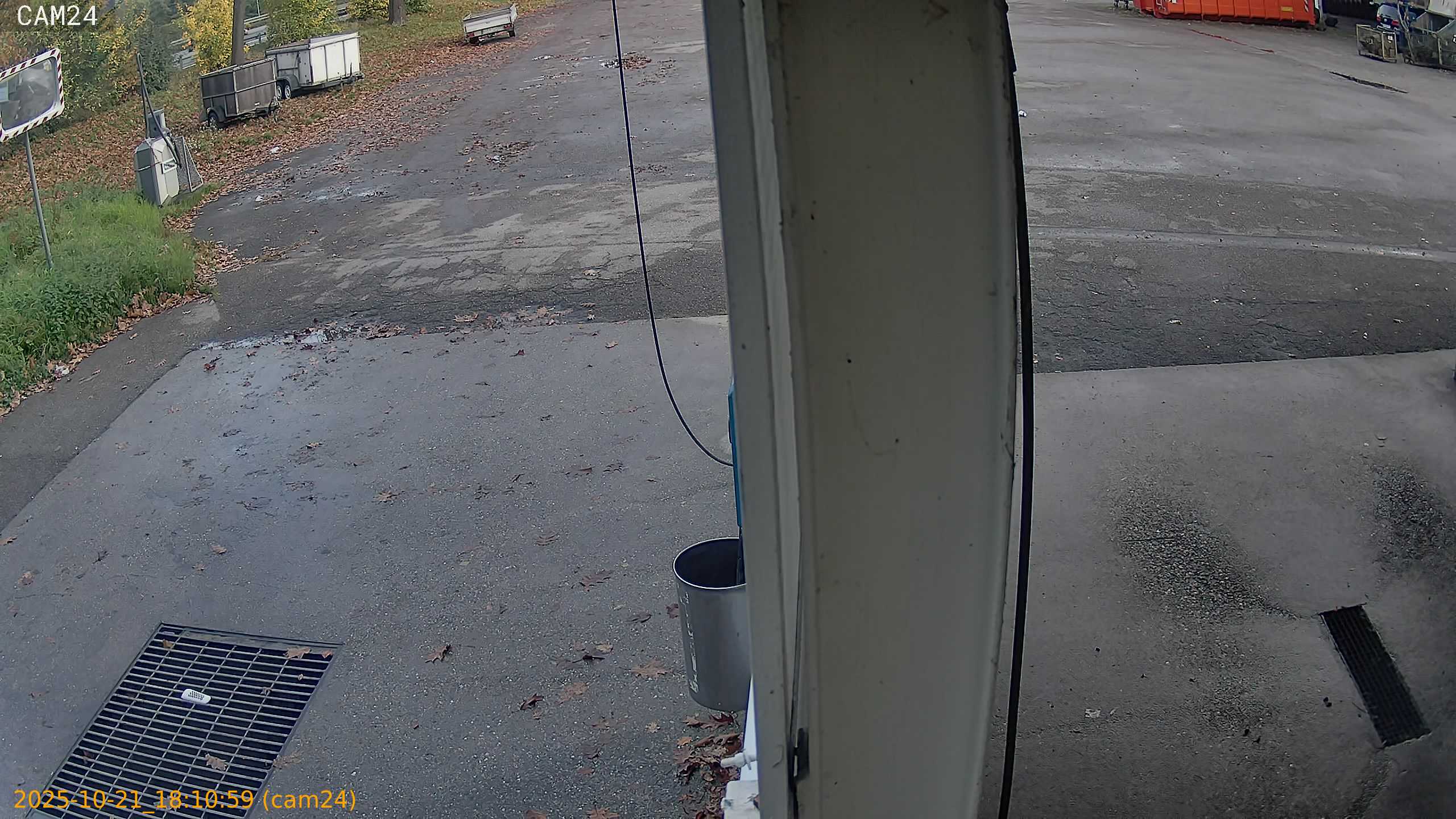 thumbnail_202510211810