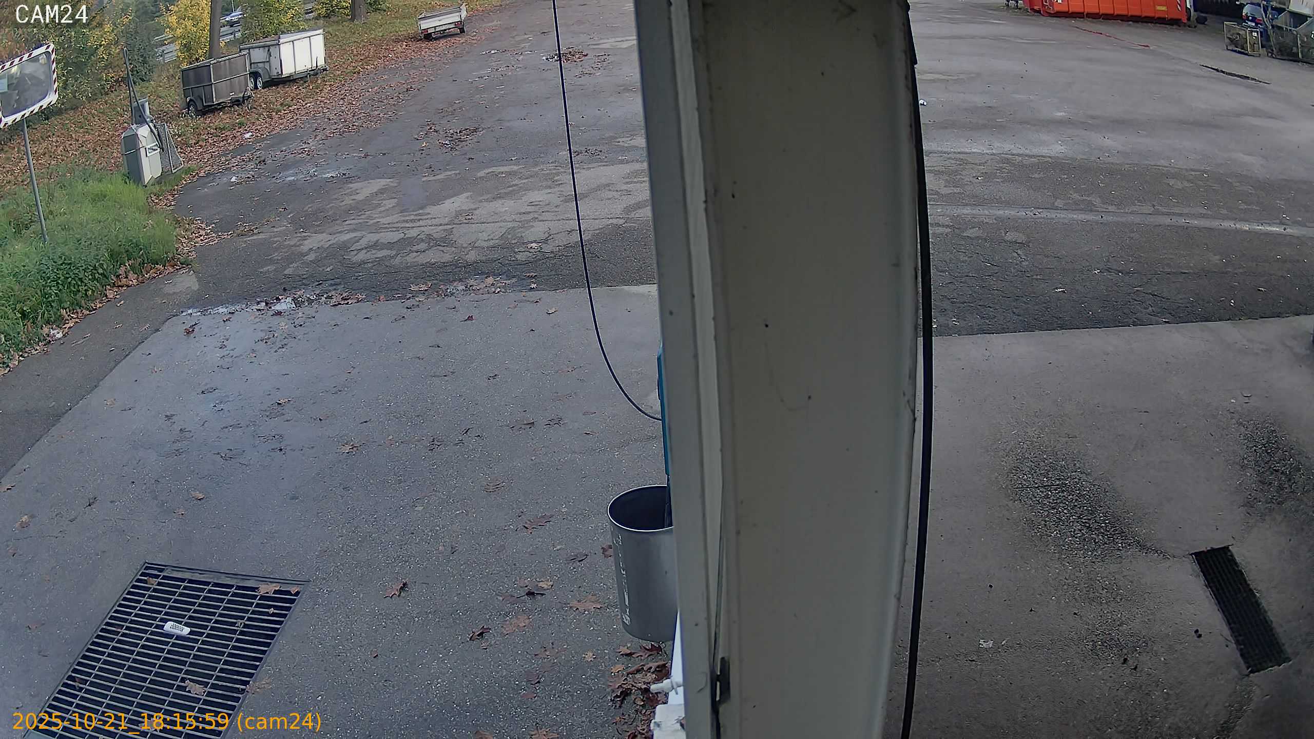 thumbnail_202510211815