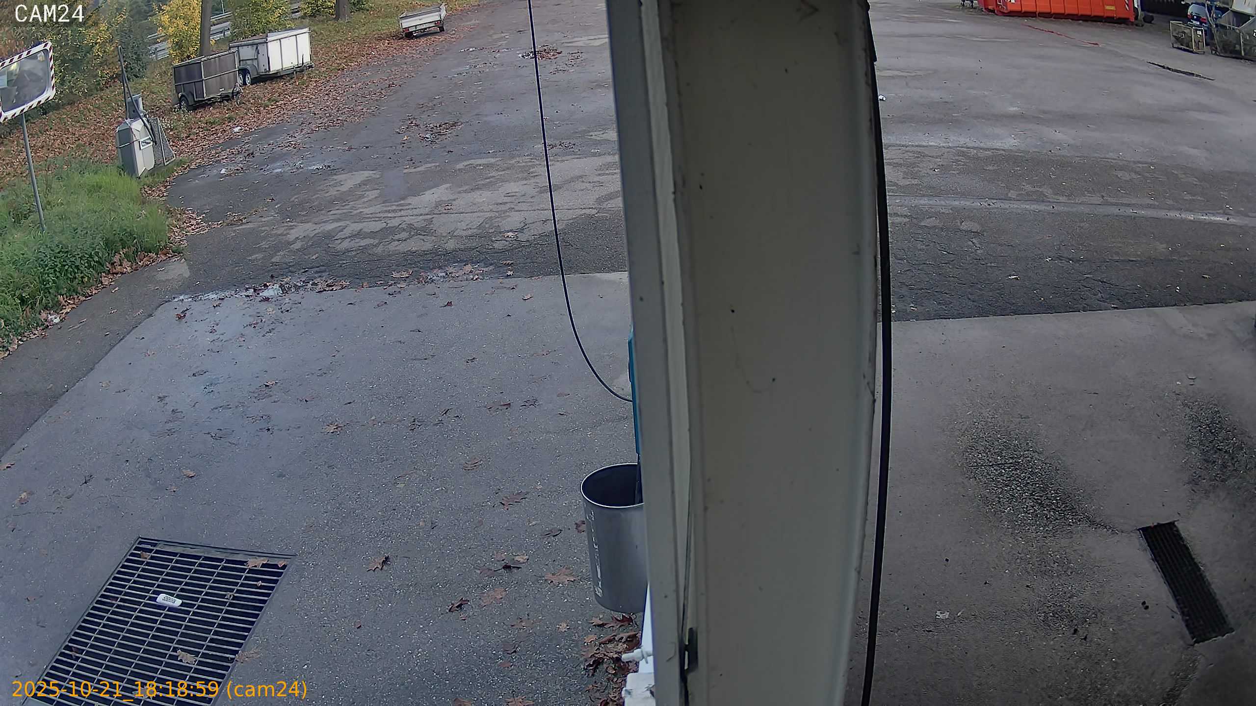 thumbnail_202510211818