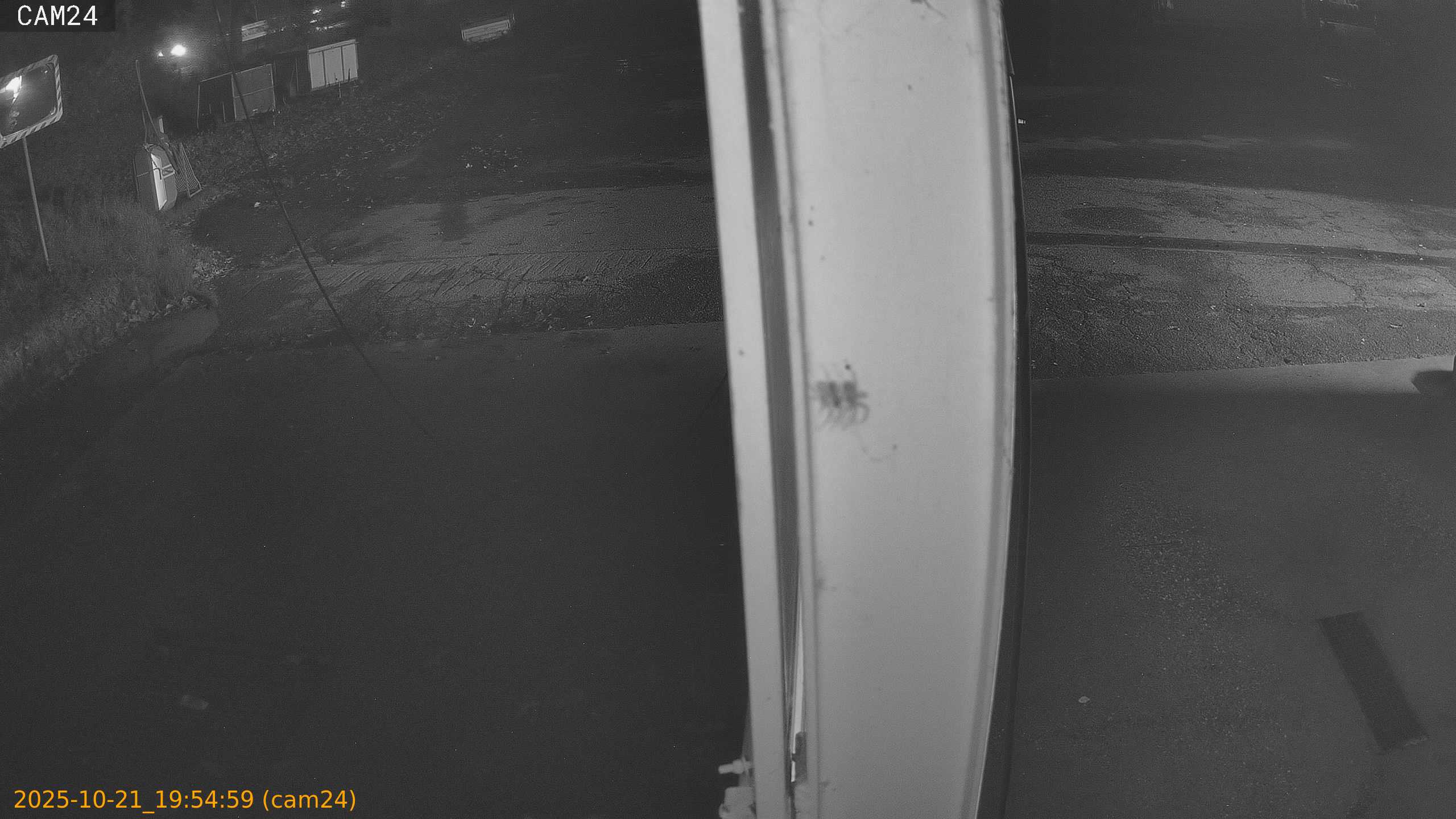 thumbnail_202510211954