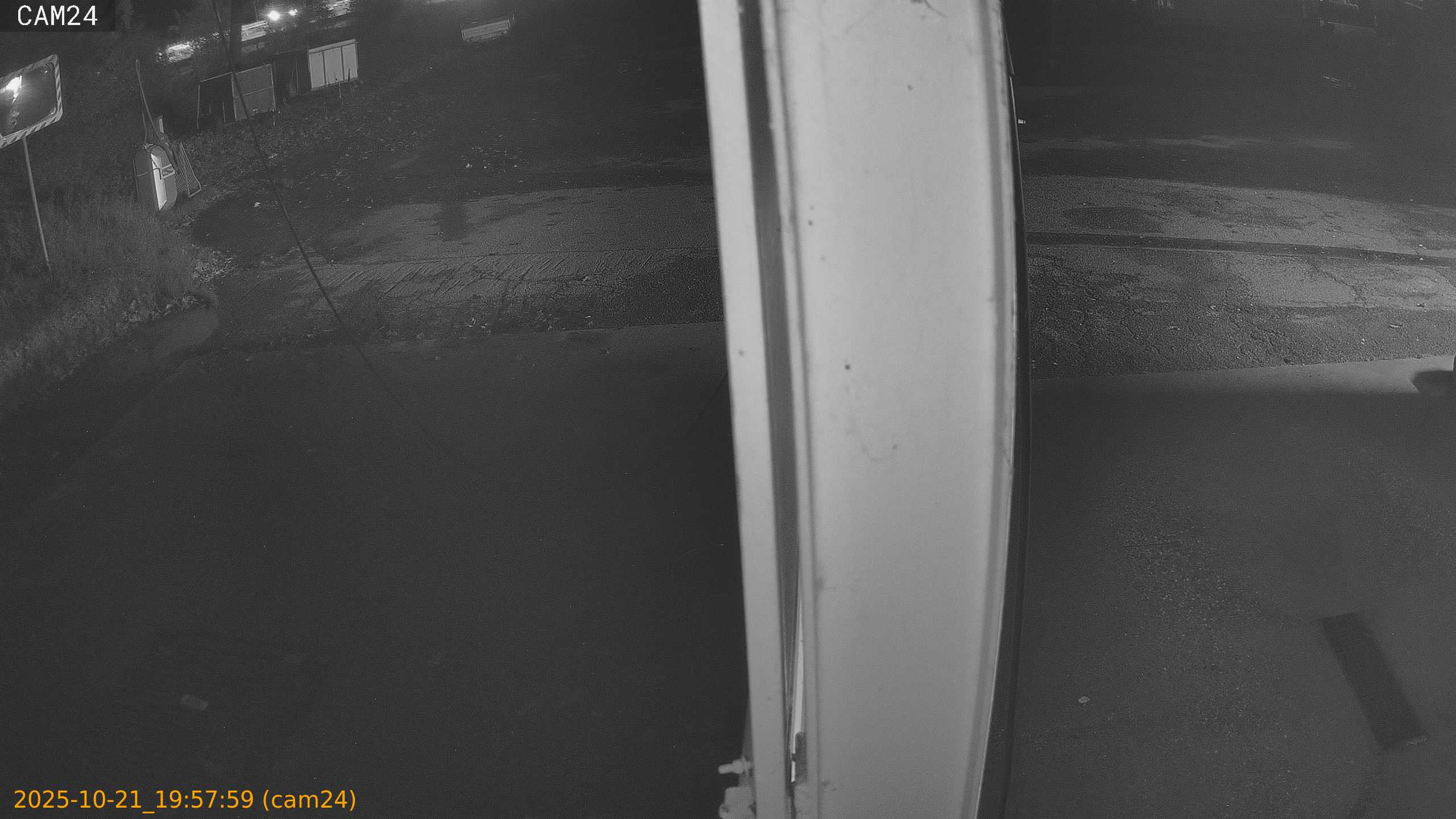 thumbnail_202510211957