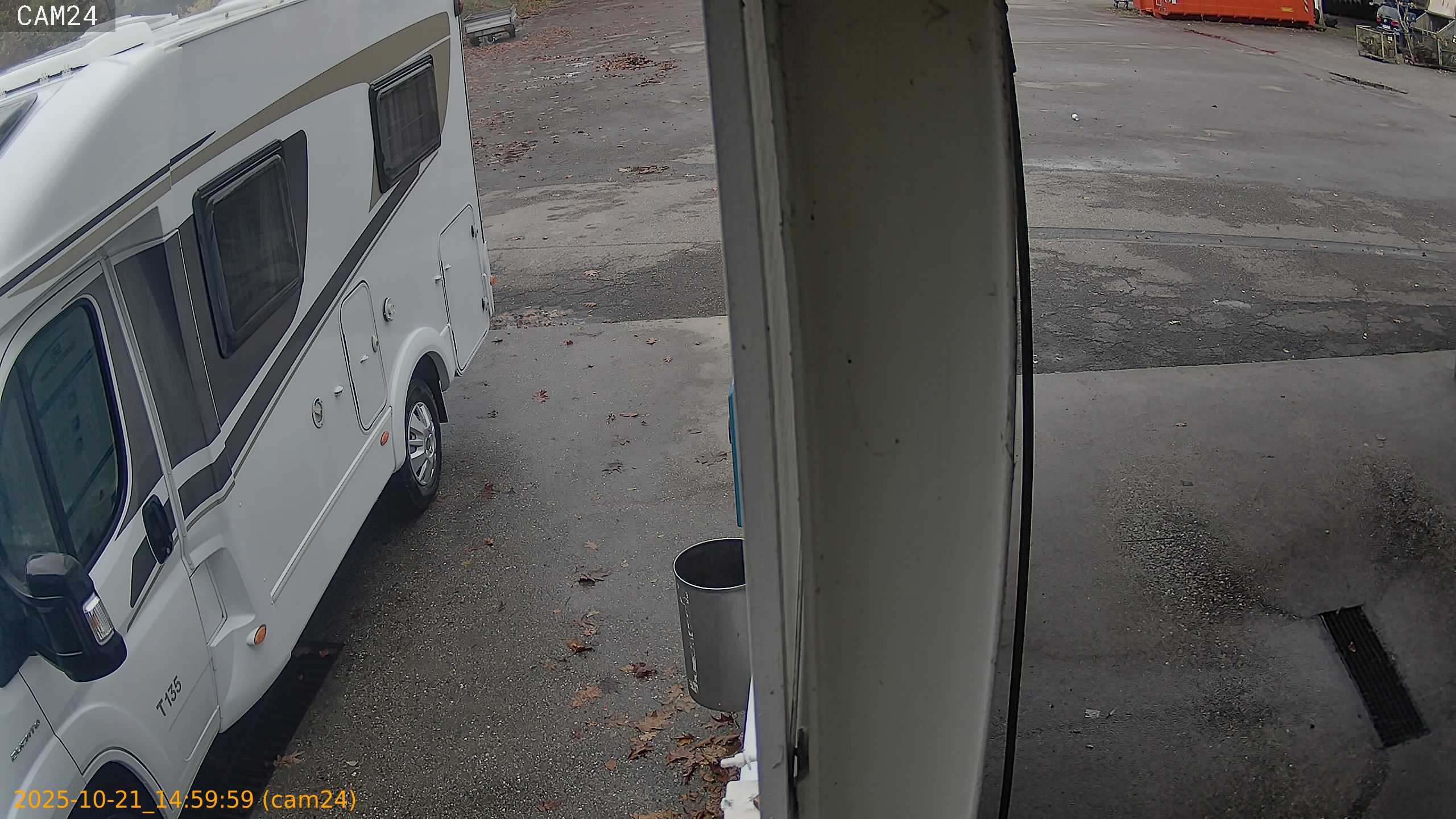 thumbnail_2025102114