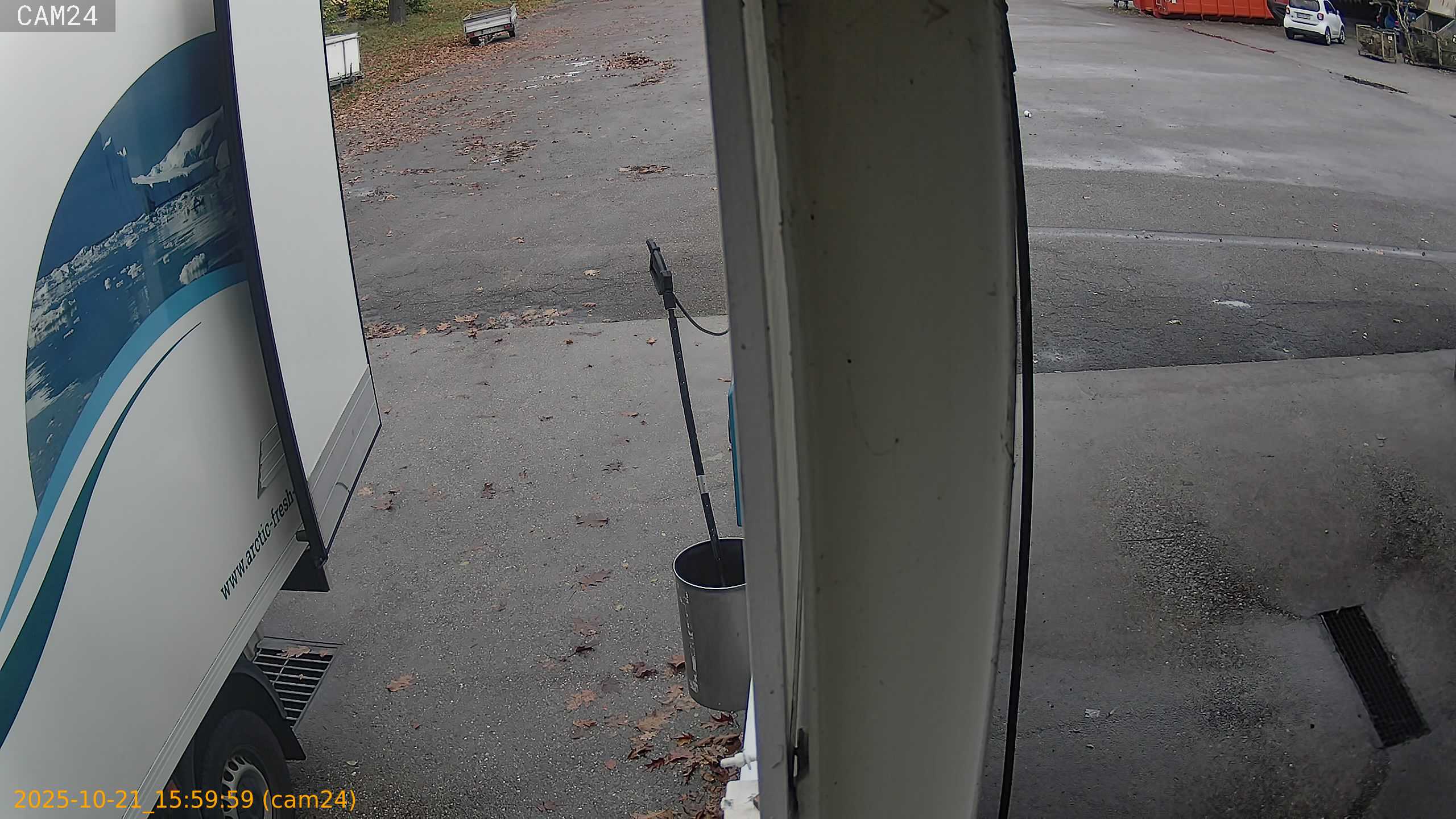 thumbnail_2025102115