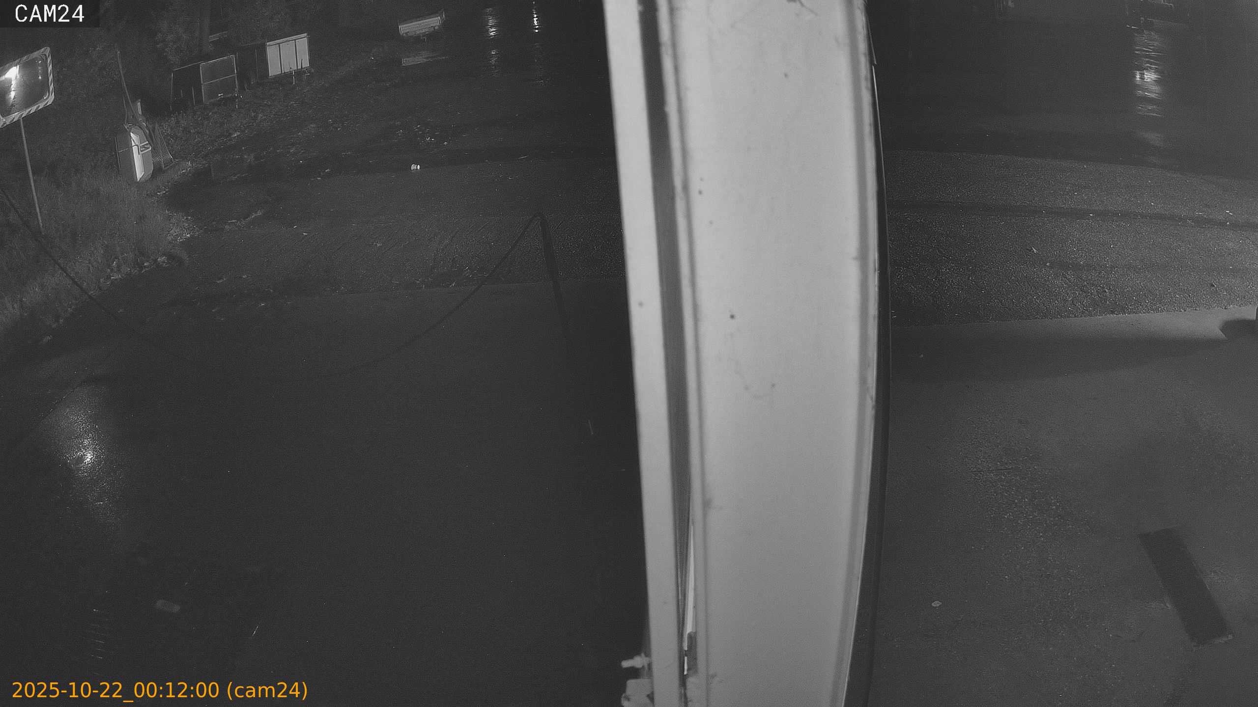 thumbnail_20251022001200