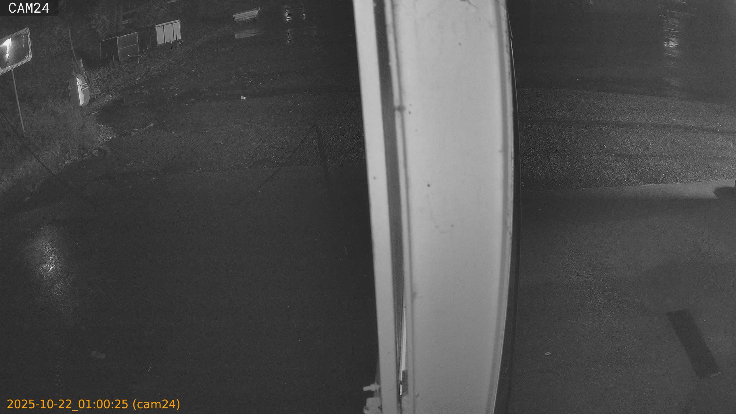 thumbnail_20251022010025