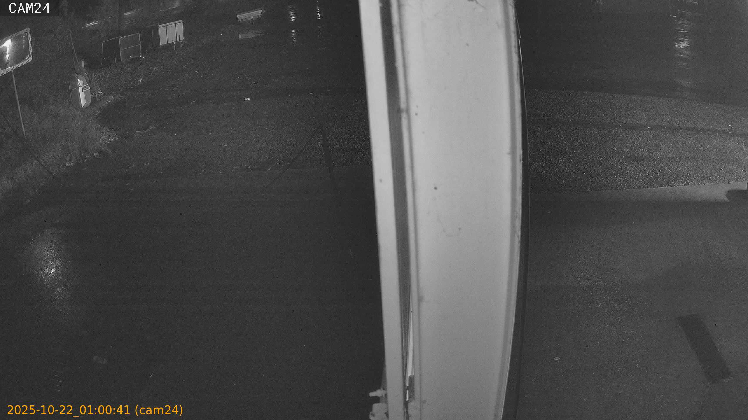 thumbnail_20251022010041