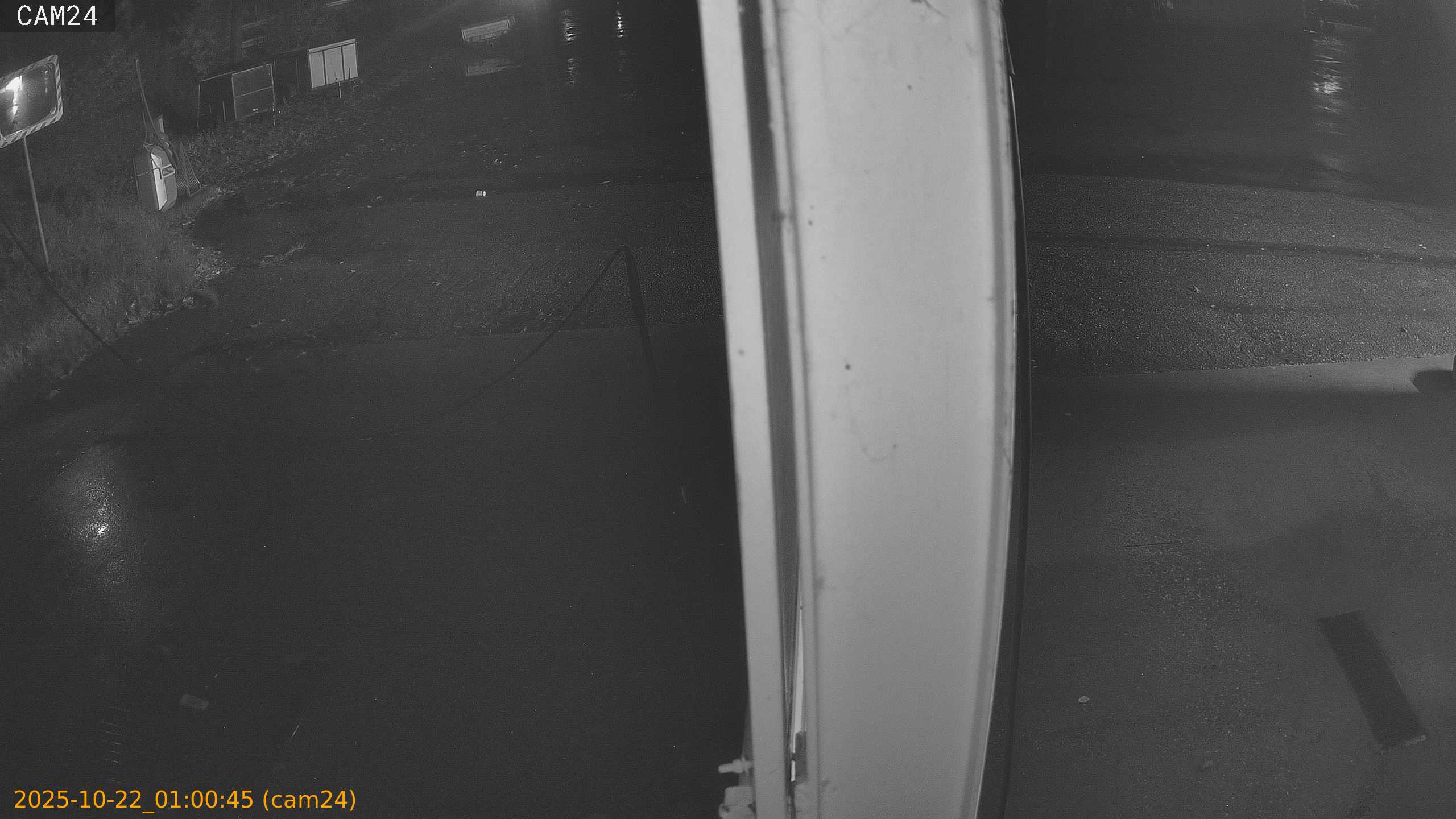 thumbnail_20251022010045