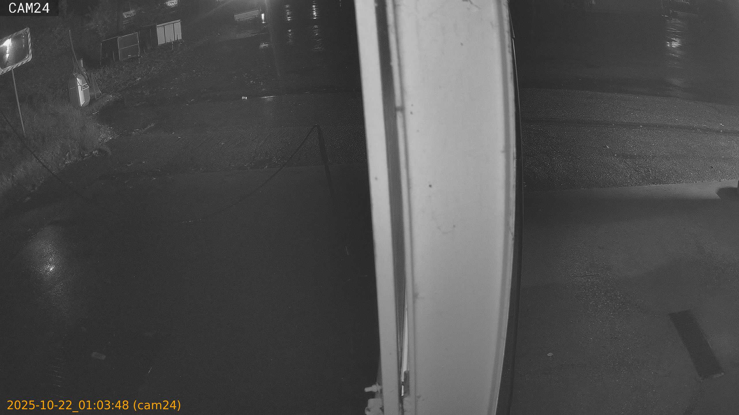 thumbnail_20251022010348