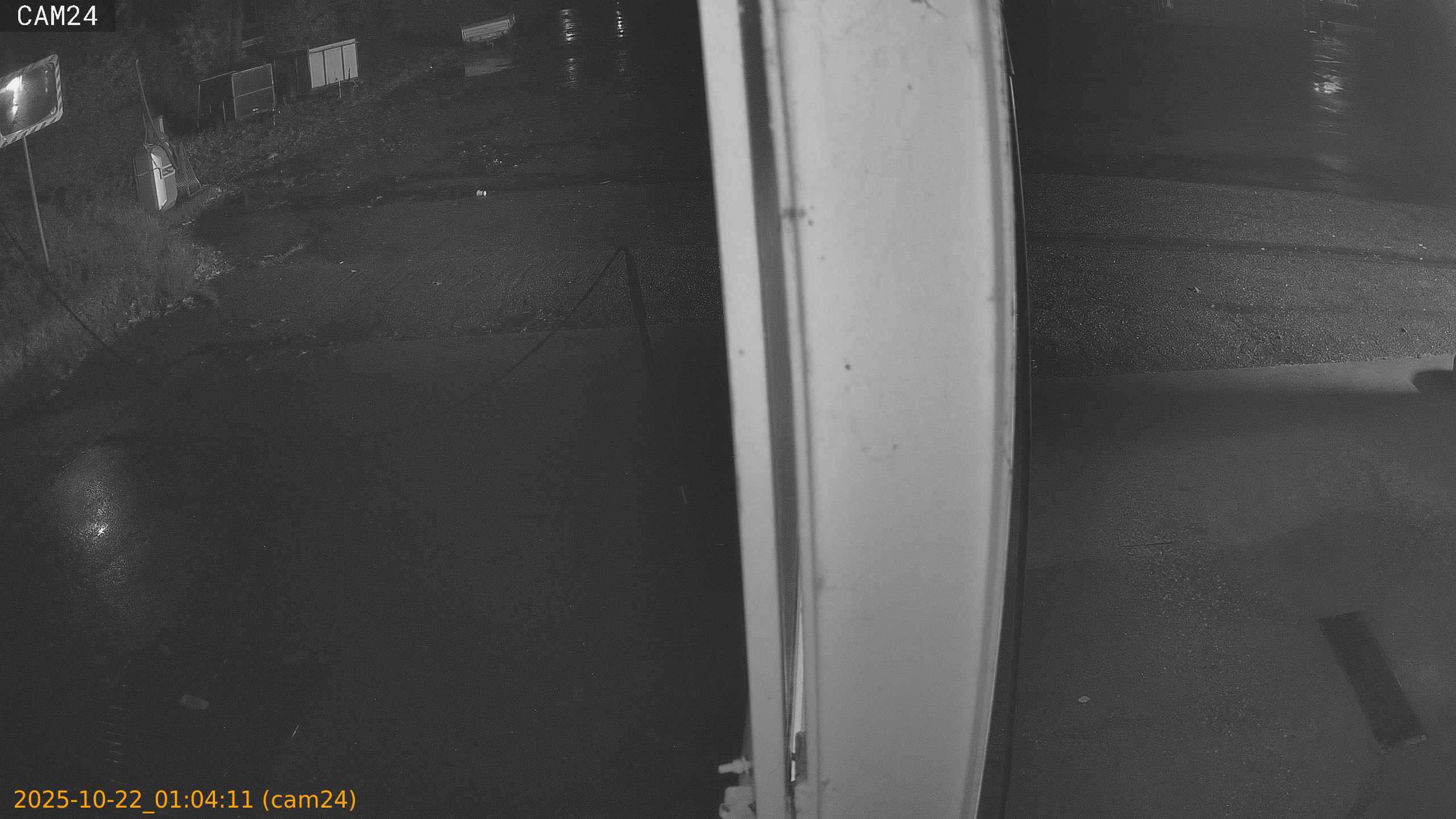 thumbnail_20251022010411