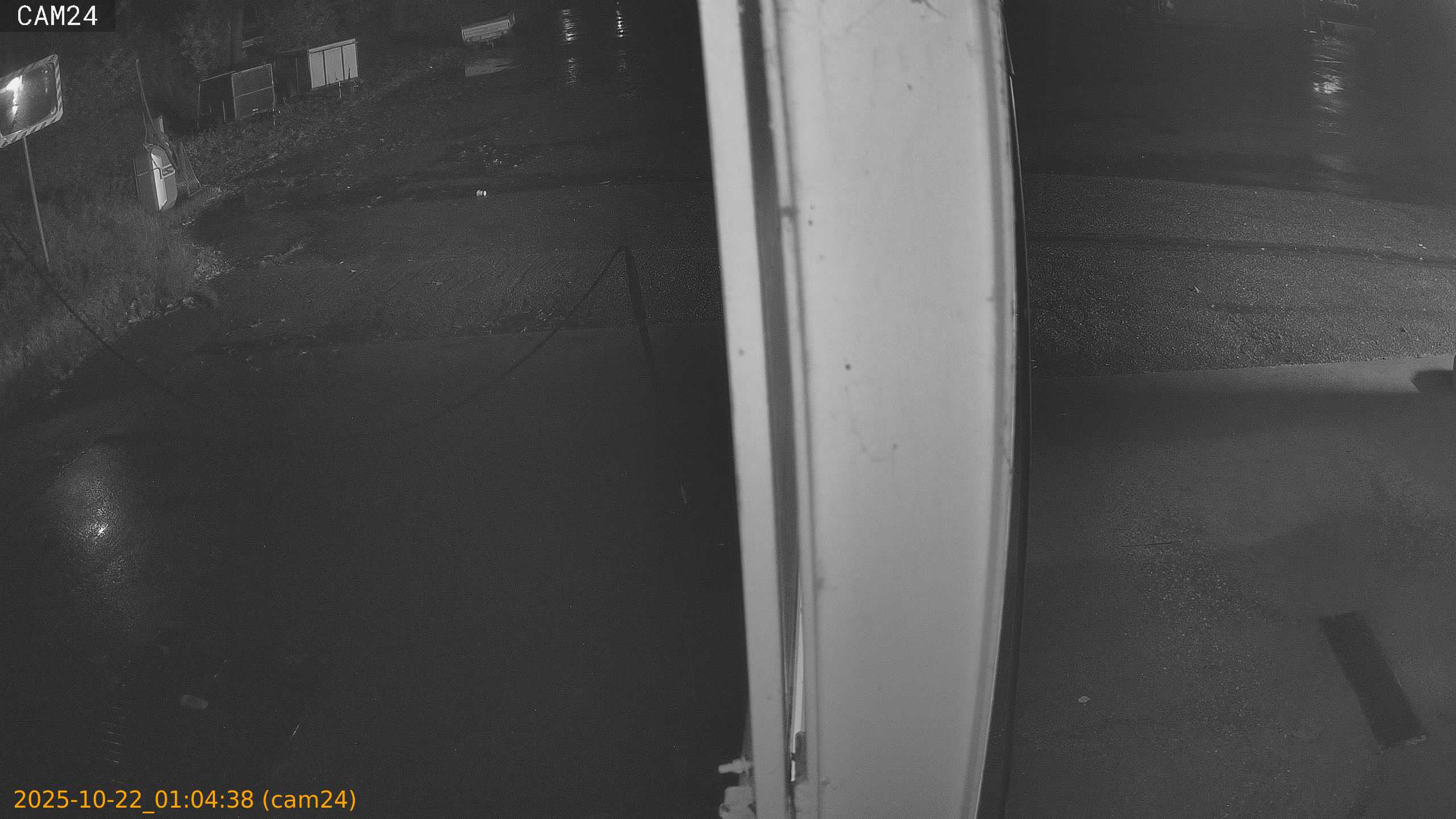 thumbnail_20251022010438